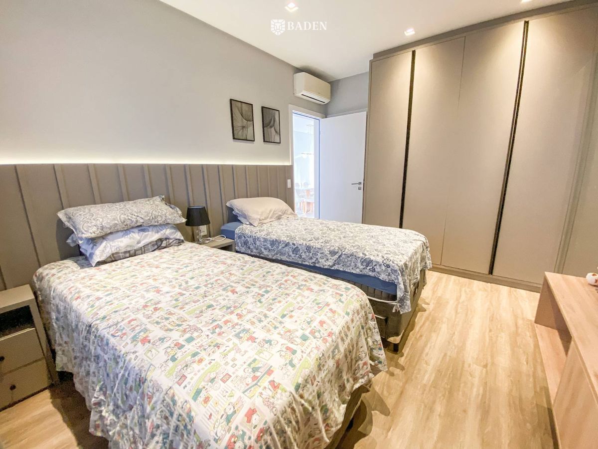 Apartamento, 2 quartos, 91 m² - Foto 19