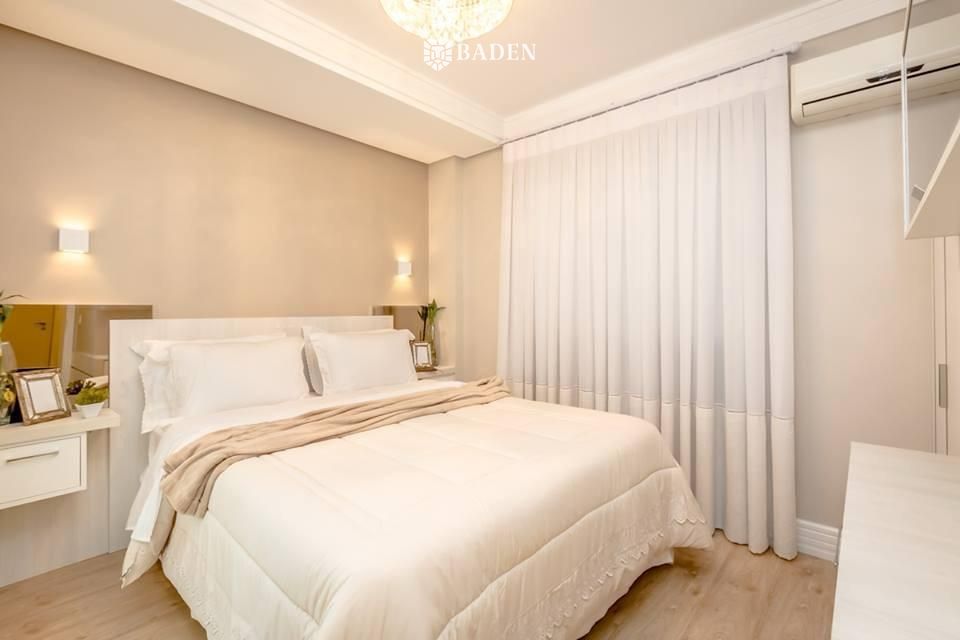 Apartamento, 3 quartos, 117 m² - Foto 10