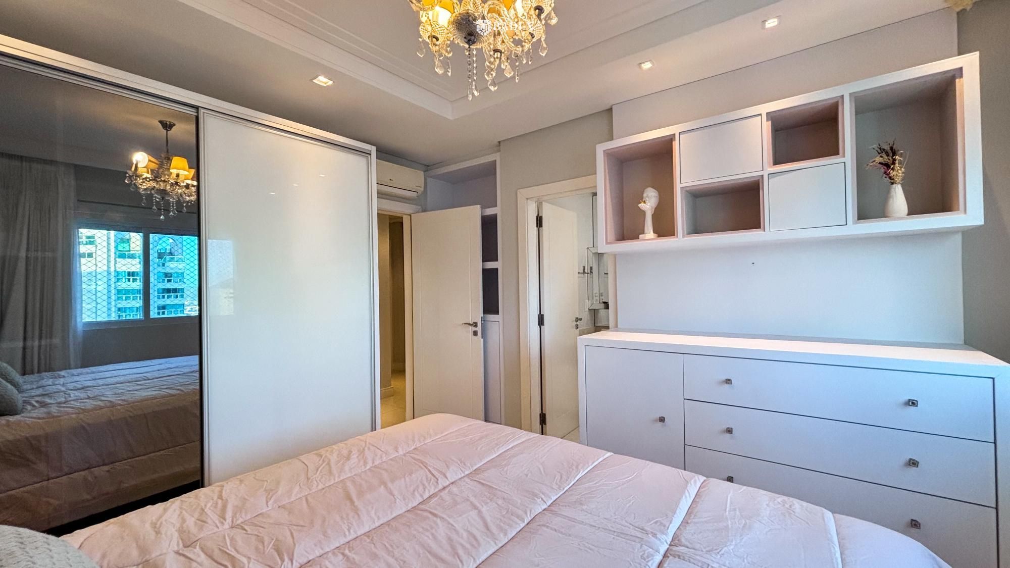 Apartamento, 4 quartos, 179 m² - Foto 18