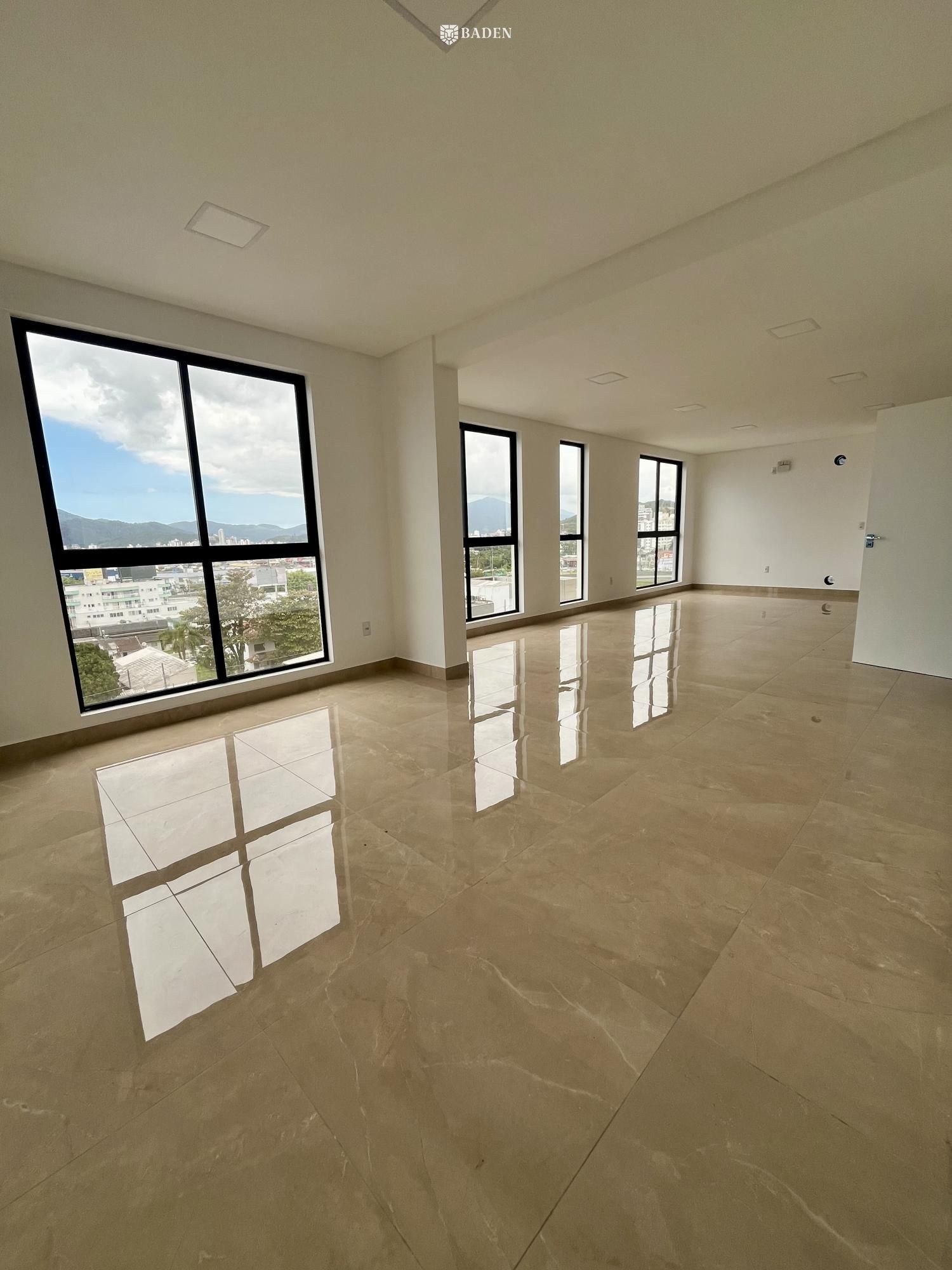 Apartamento, 3 quartos, 92 m² - Foto 26