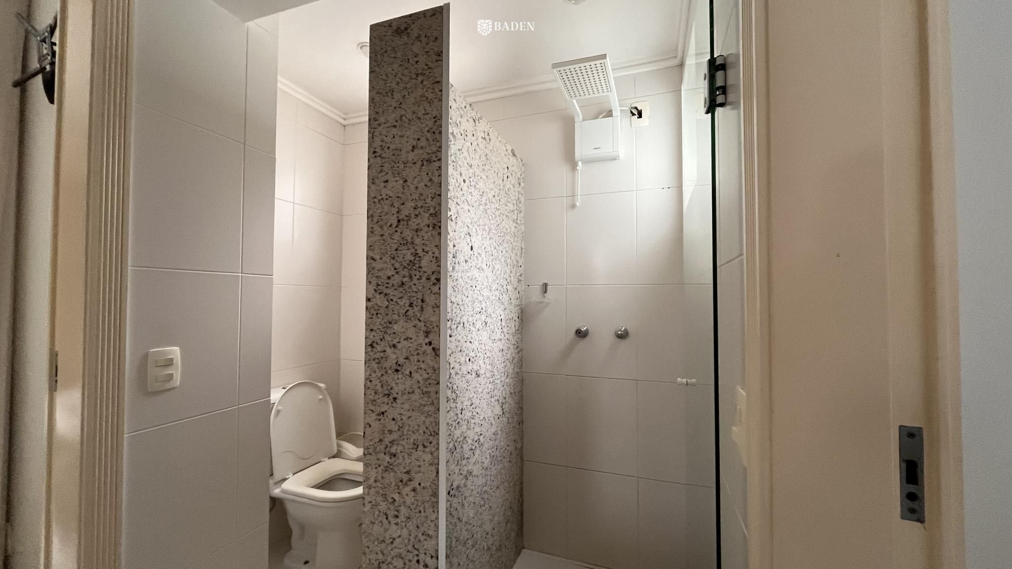 Apartamento, 3 quartos, 124 m² - Foto 19