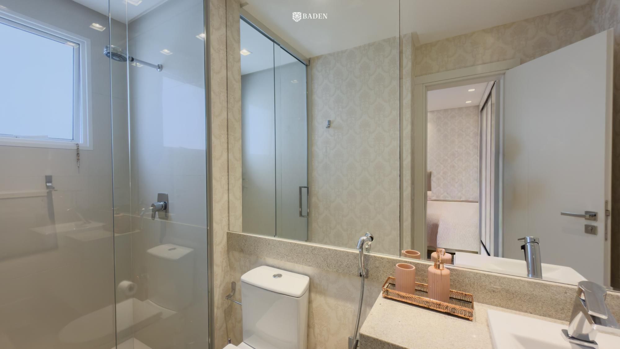 Apartamento, 4 quartos, 237 m² - Foto 42