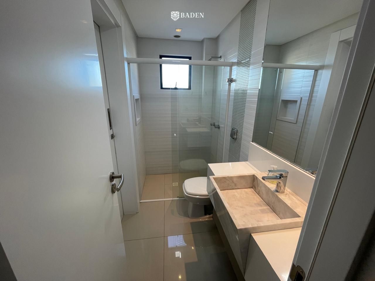 Apartamento, 3 quartos, 118 m² - Foto 22