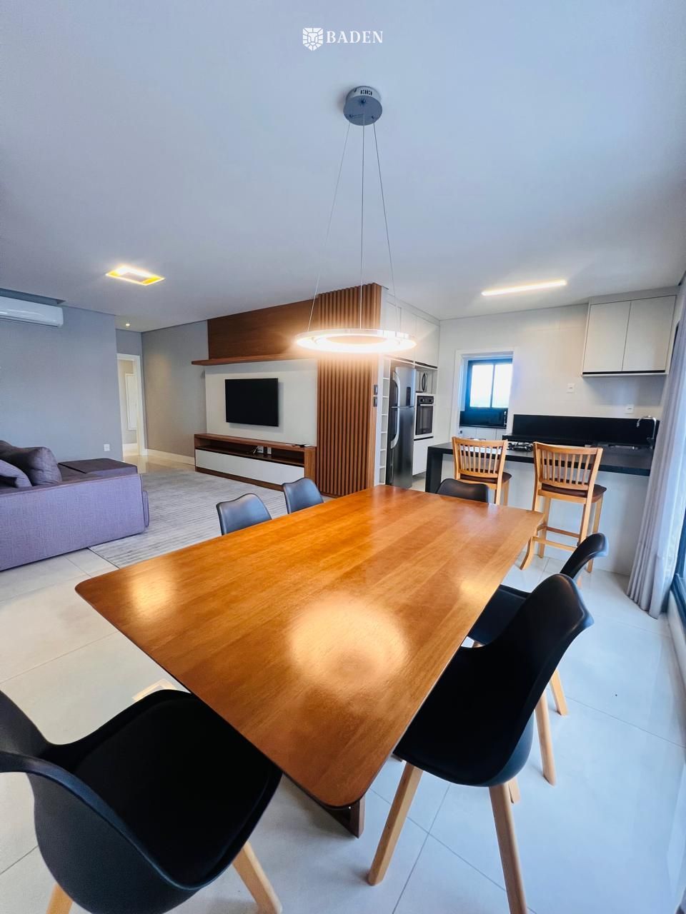 Apartamento, 4 quartos, 138 m² - Foto 45