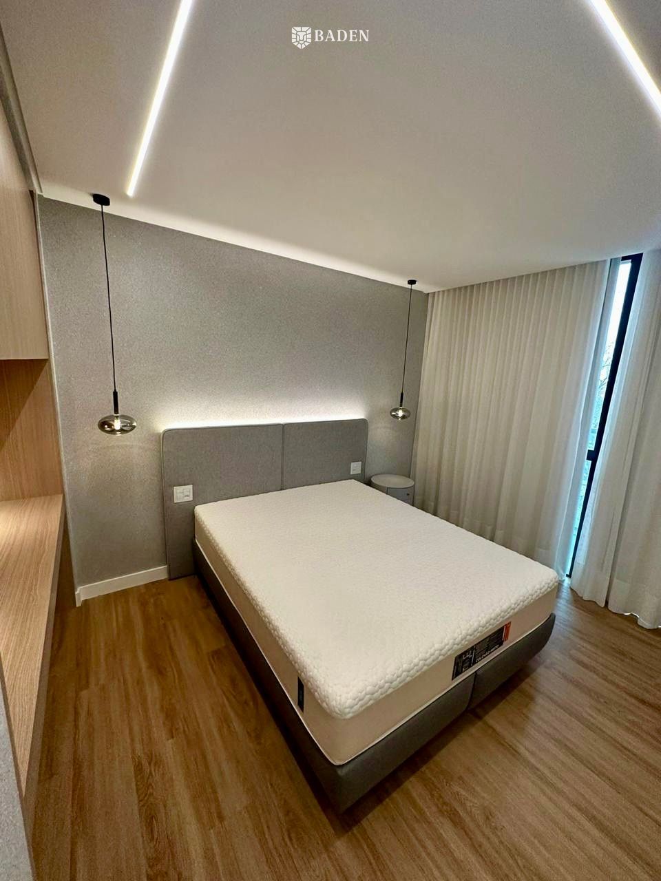 Cobertura, 3 quartos, 85 m² - Foto 6
