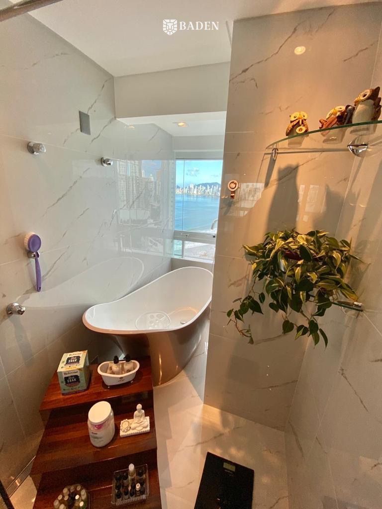 Apartamento, 3 quartos, 132 m² - Foto 15