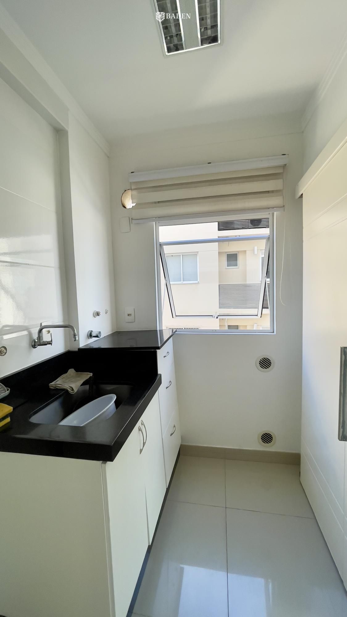 Apartamento, 3 quartos, 135 m² - Foto 23