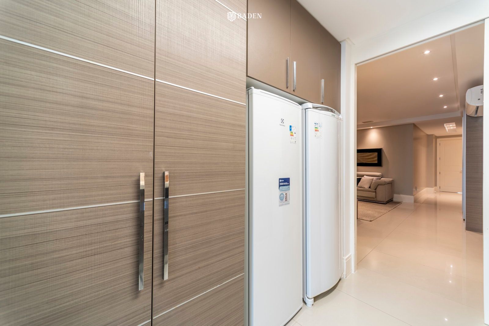 Apartamento, 4 quartos, 315 m² - Foto 12
