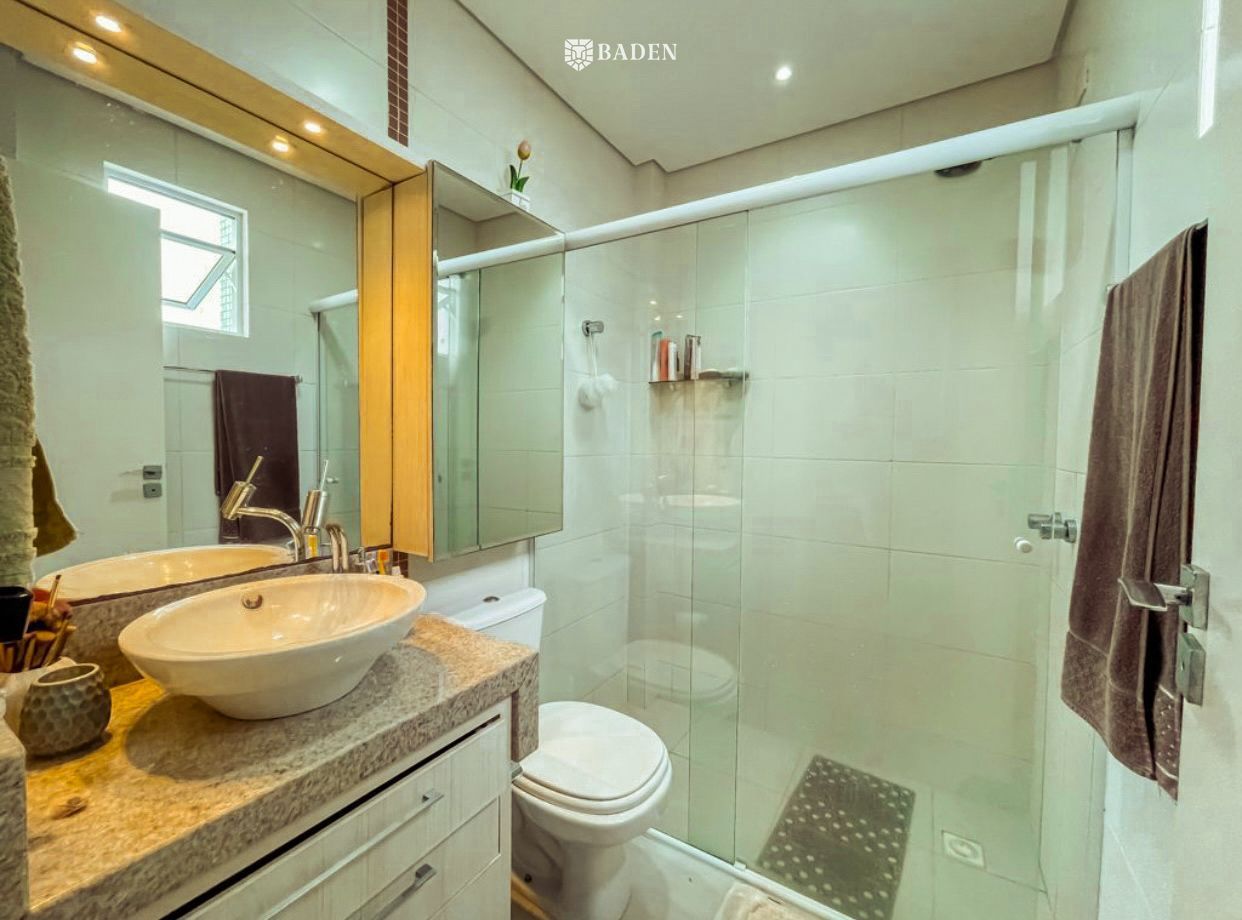 Apartamento, 2 quartos, 77 m² - Foto 30