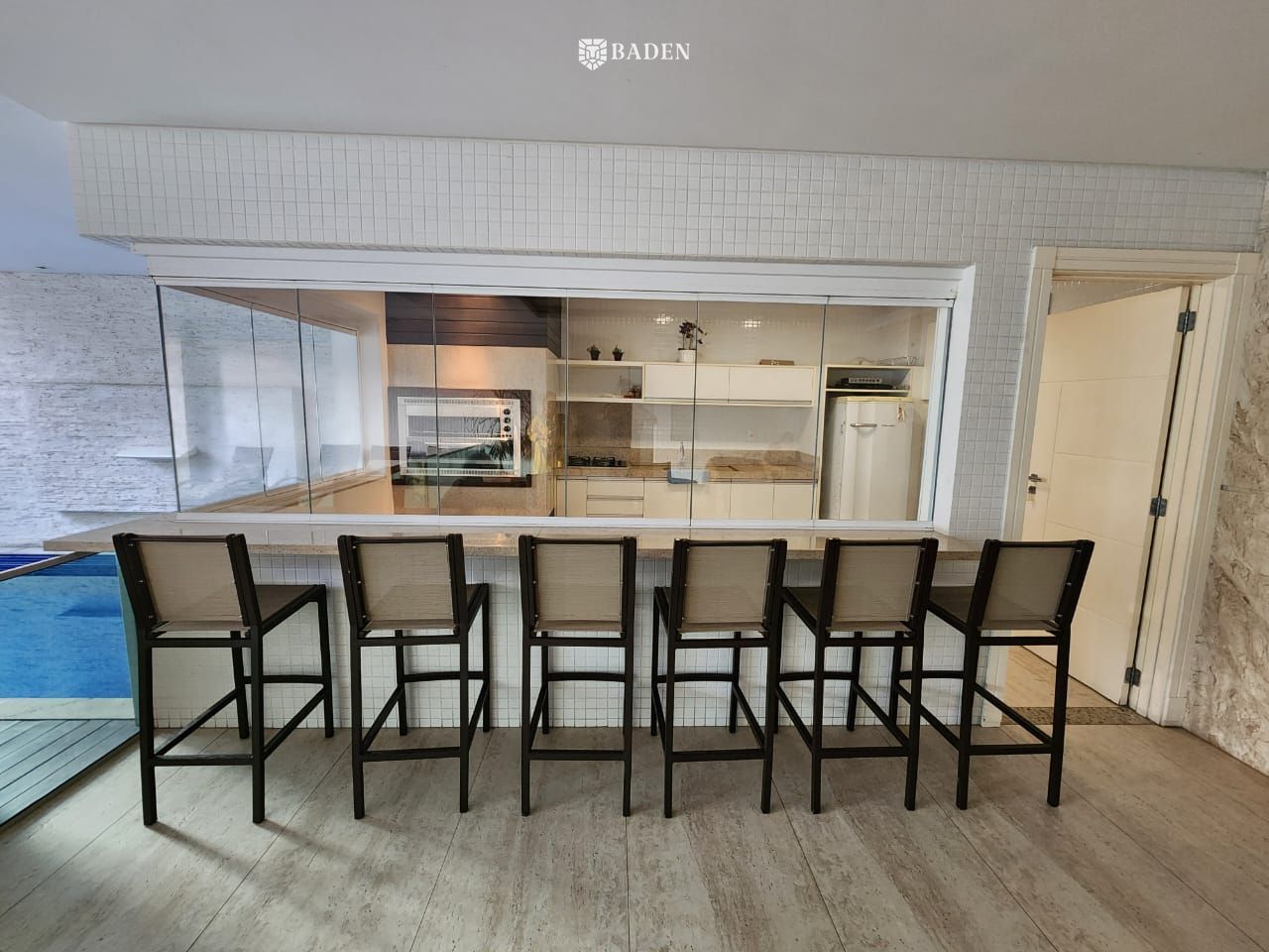 Apartamento, 3 quartos, 103 m² - Foto 28