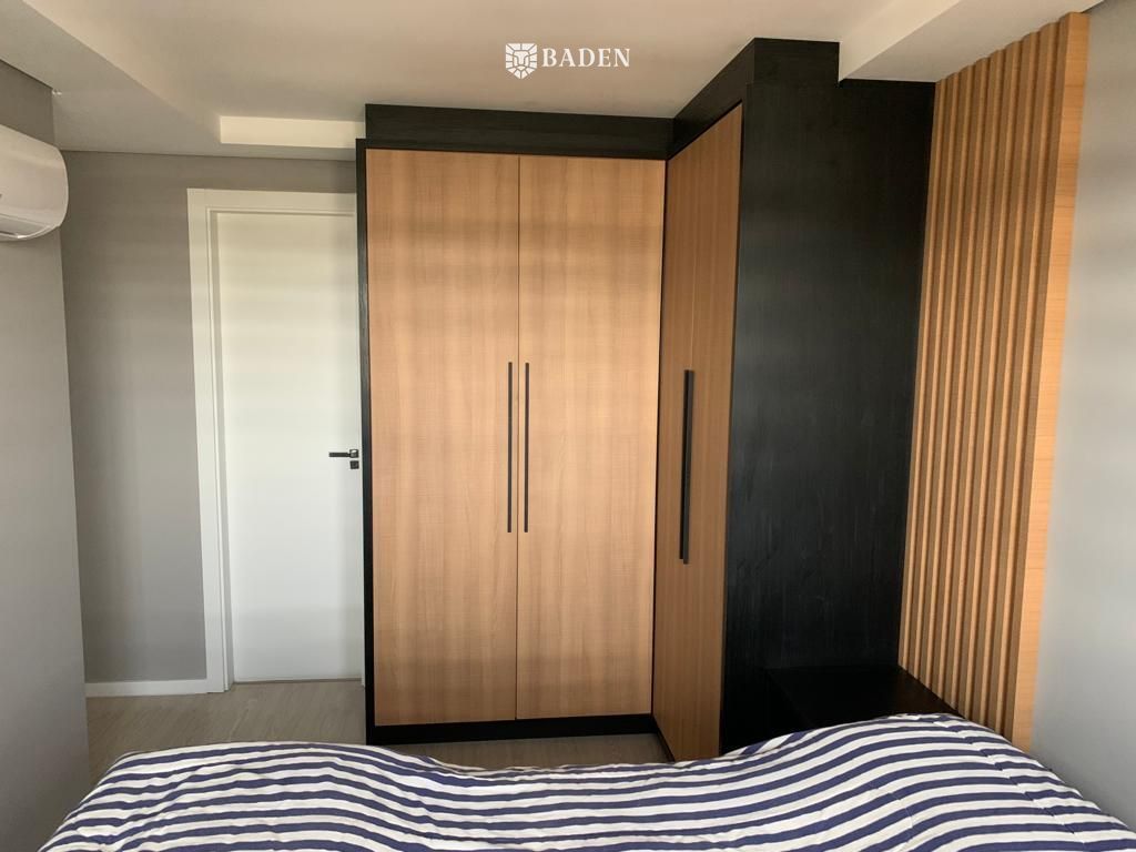 Apartamento, 2 quartos, 62 m² - Foto 10