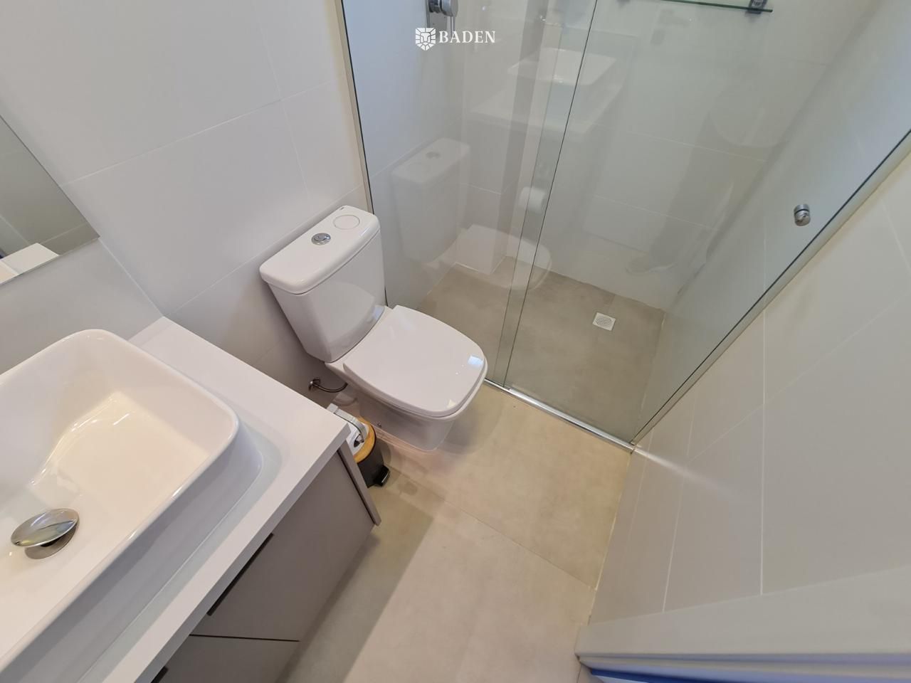 Apartamento, 3 quartos, 121 m² - Foto 61
