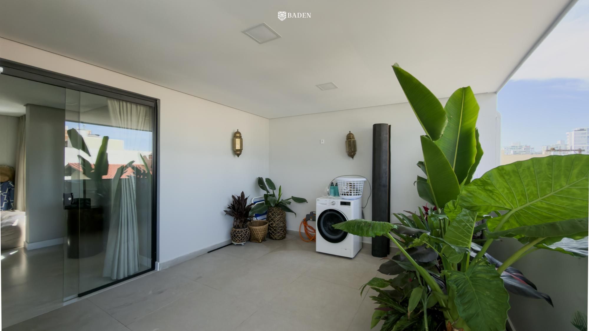Casa, 3 quartos, 194 m² - Foto 41
