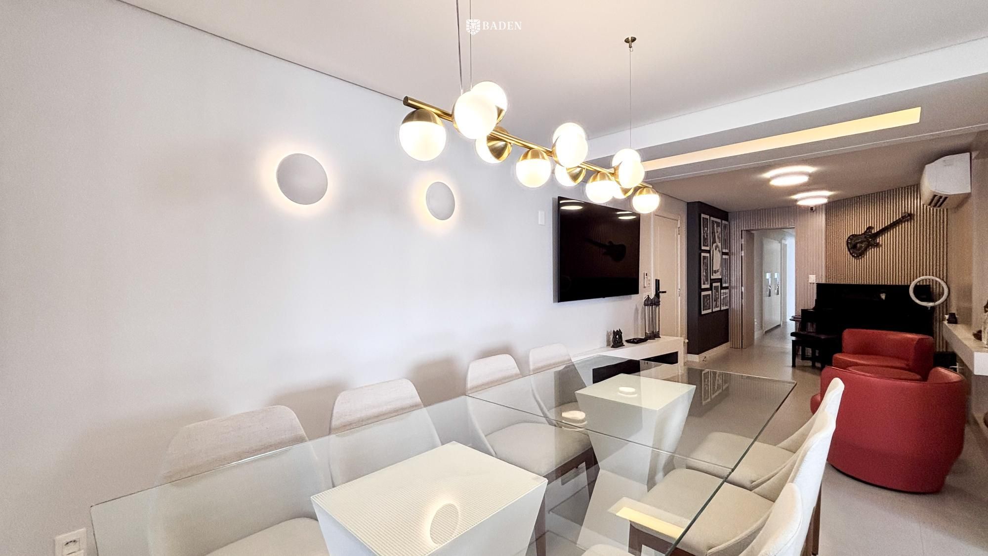 Apartamento, 4 quartos, 280 m² - Foto 25