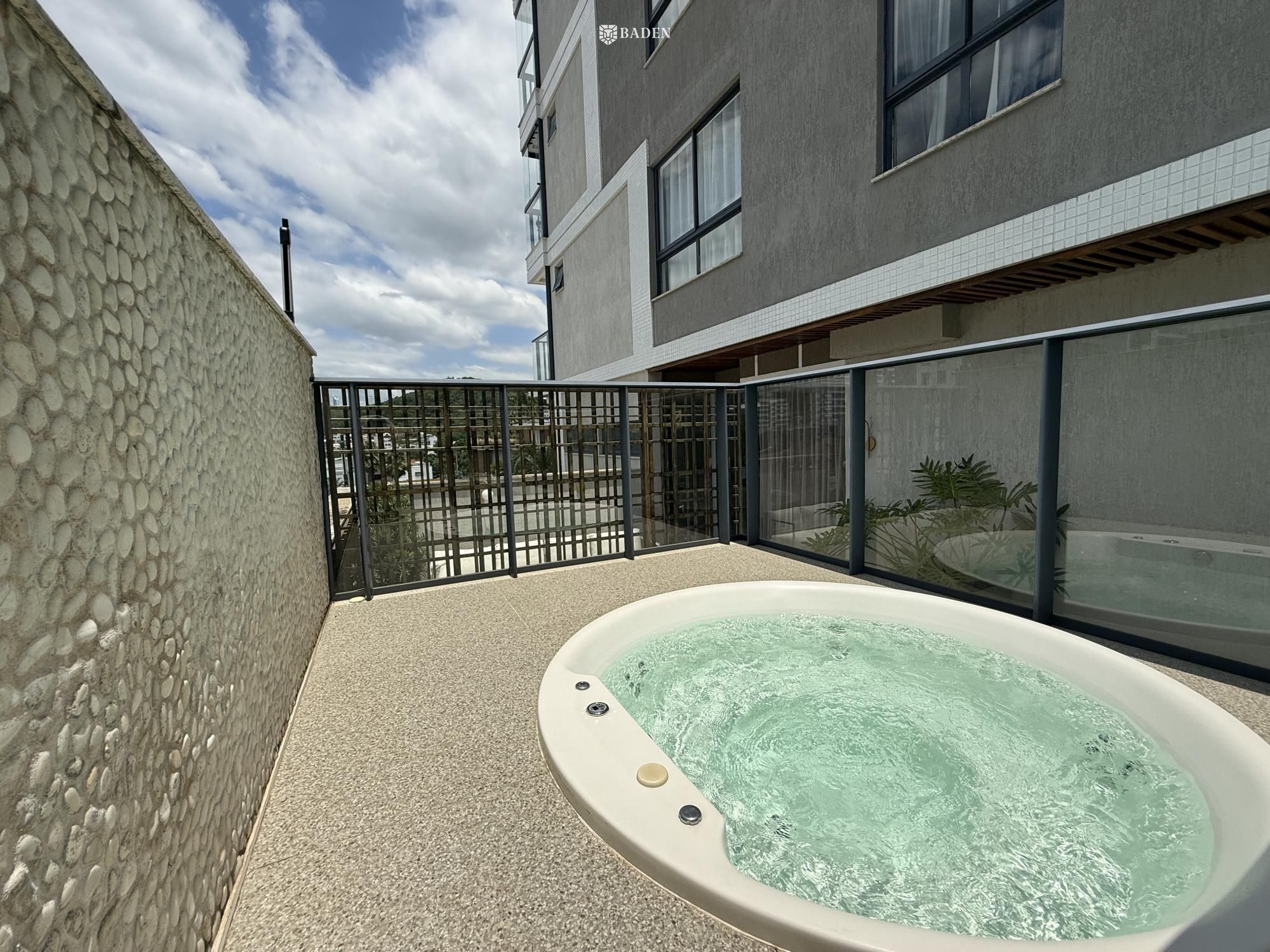 Apartamento, 3 quartos, 94 m² - Foto 5