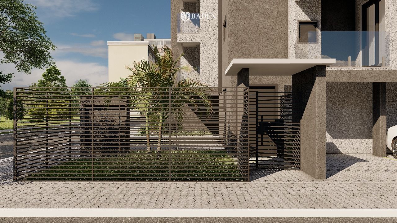 Apartamento, 3 quartos, 90 m² - Foto 7