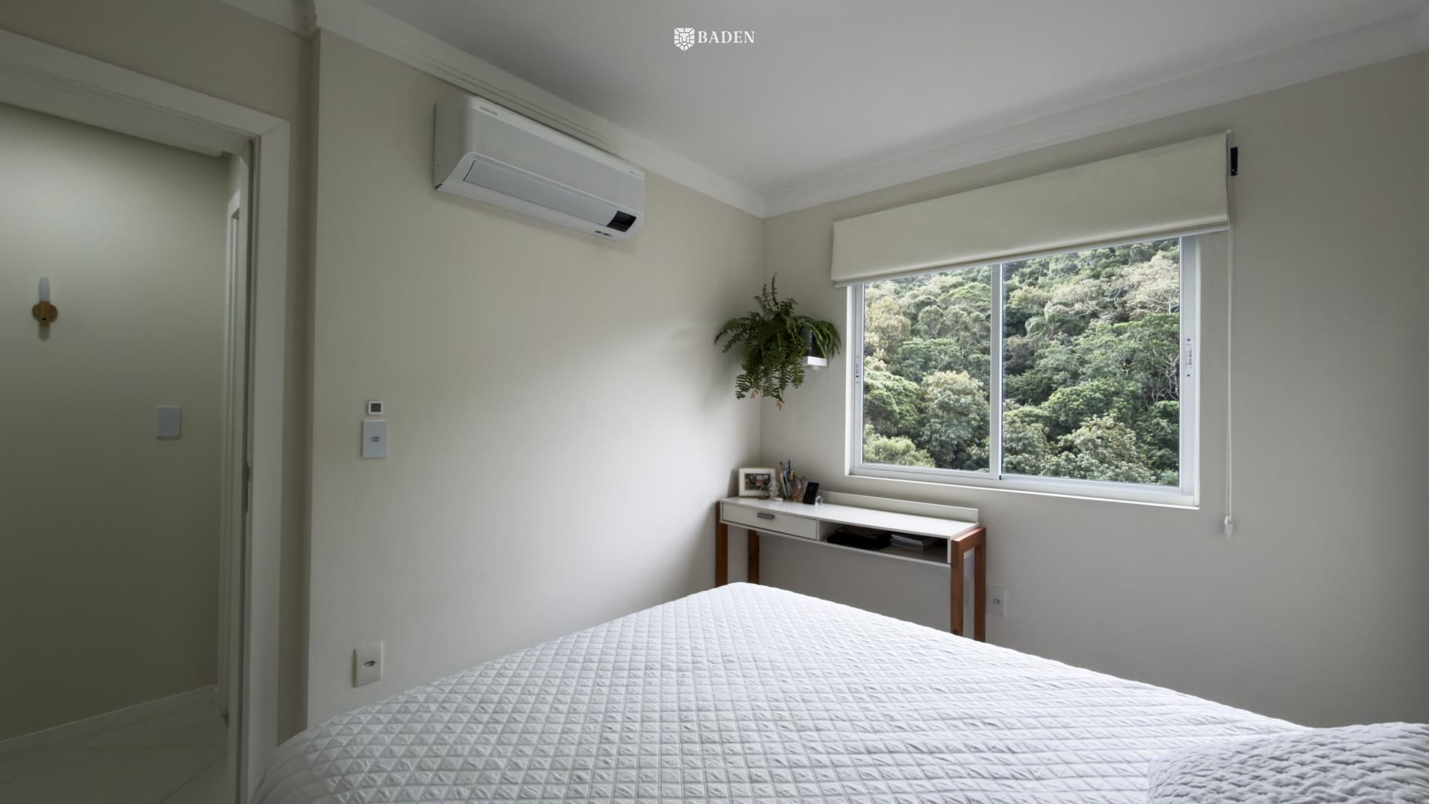 Apartamento, 2 quartos, 91 m² - Foto 32