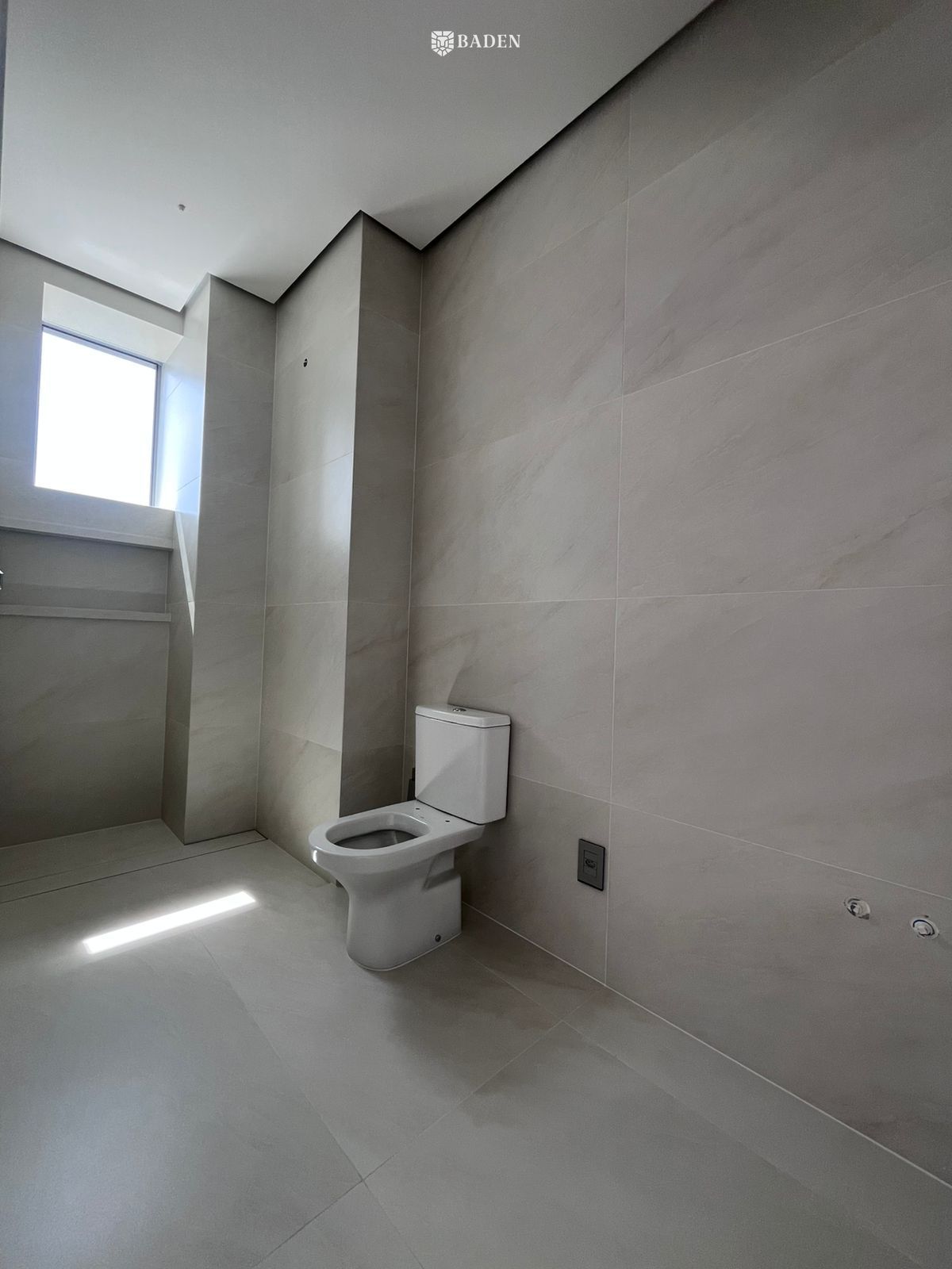 Apartamento, 4 quartos, 232 m² - Foto 17