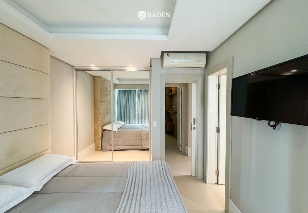 Apartamento, 4 quartos, 153 m² - Foto 26