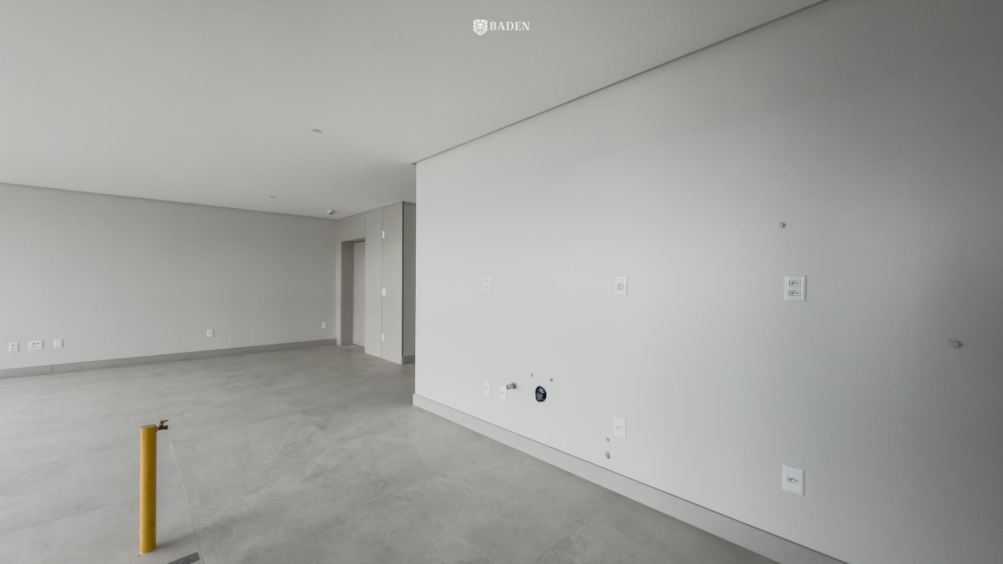 Apartamento, 4 quartos, 194 m² - Foto 29