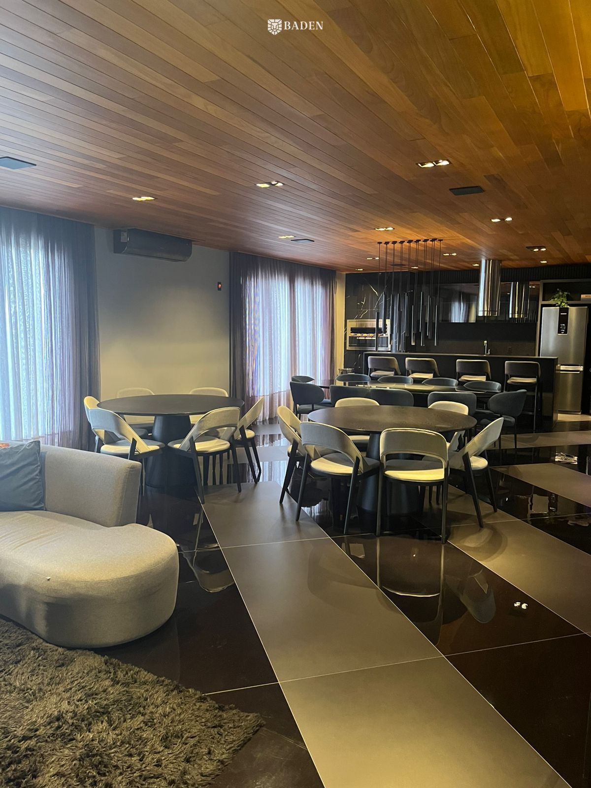Apartamento, 2 quartos, 85 m² - Foto 59