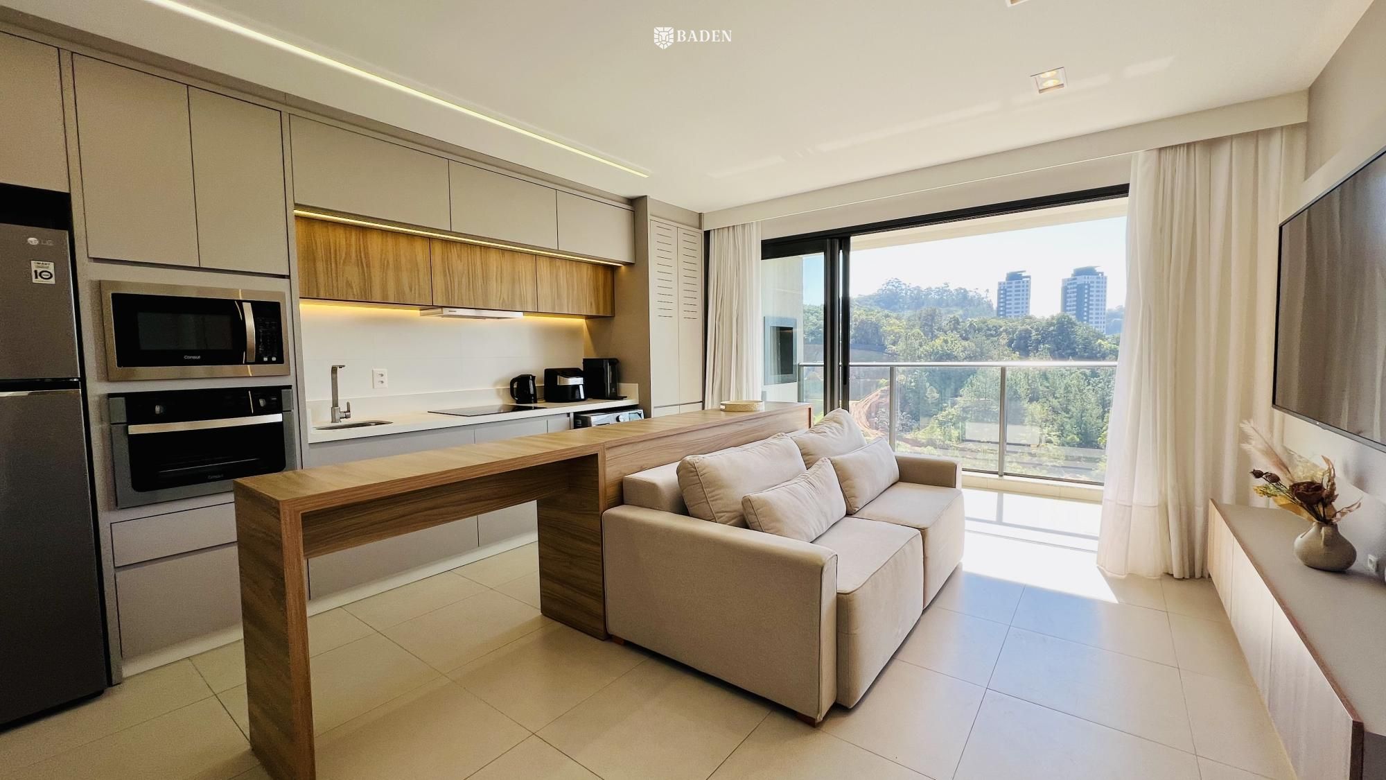 Apartamento, 2 quartos, 81 m² - Foto 4