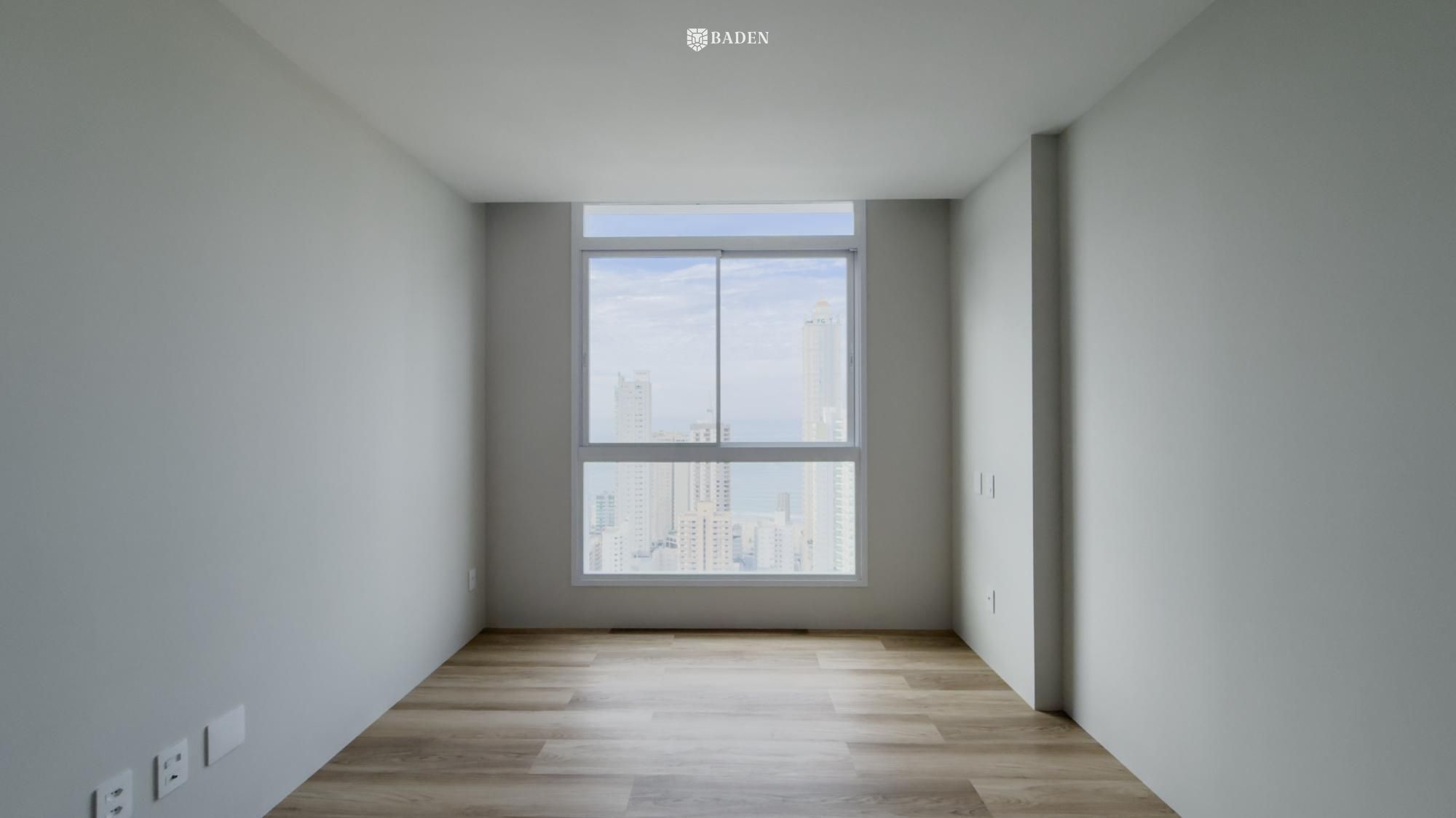 Apartamento, 3 quartos, 168 m² - Foto 16