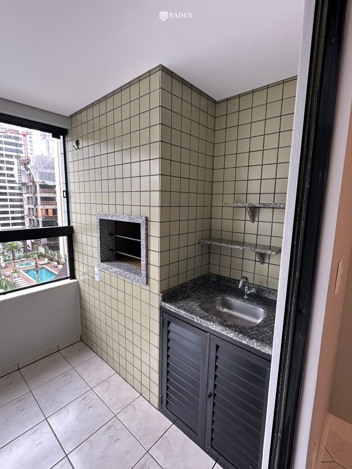 Apartamento, 3 quartos, 109 m² - Foto 23