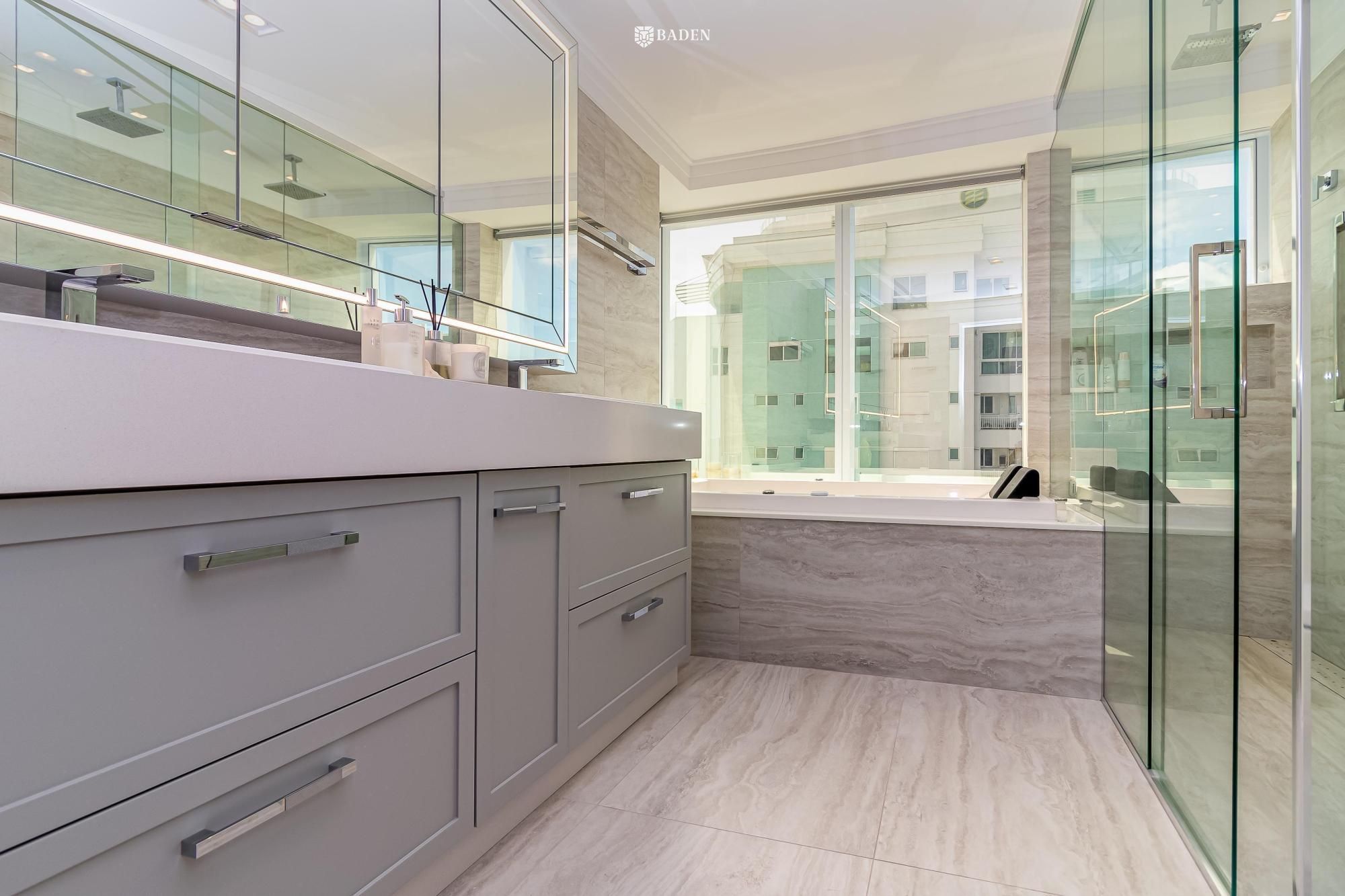 Apartamento, 4 quartos, 217 m² - Foto 28