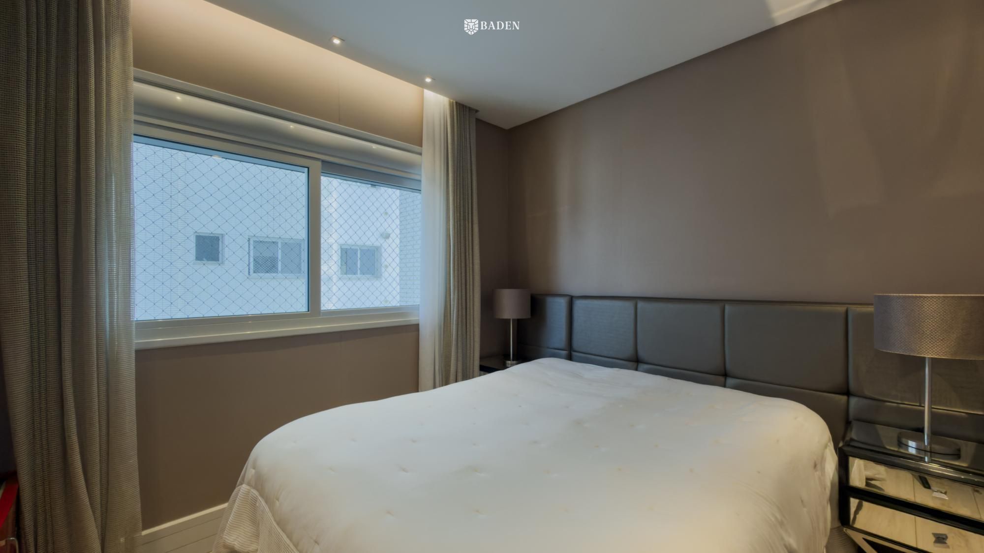 Apartamento, 4 quartos, 237 m² - Foto 43