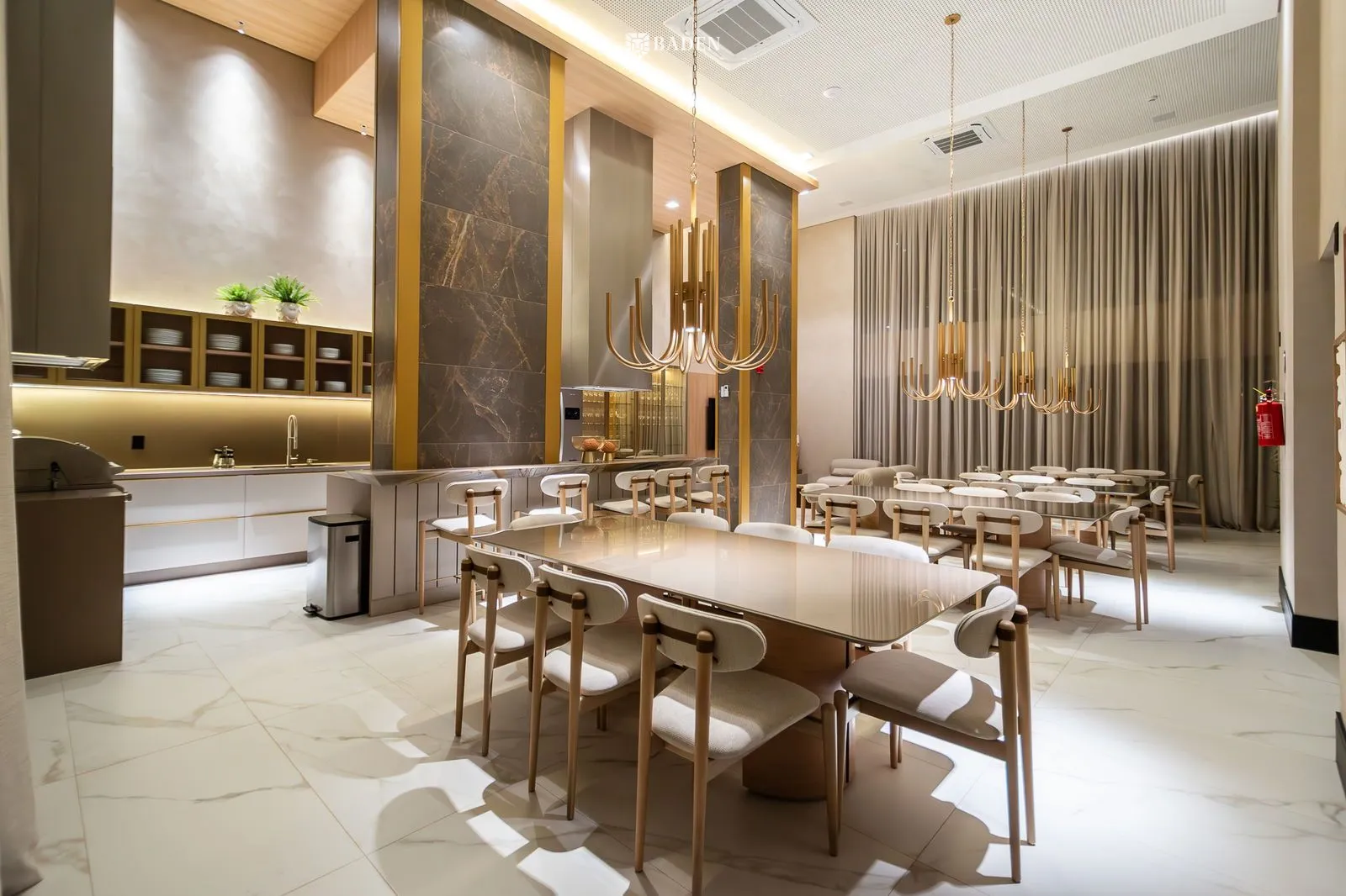 Cobertura, 4 quartos, 296 m² - Foto 30