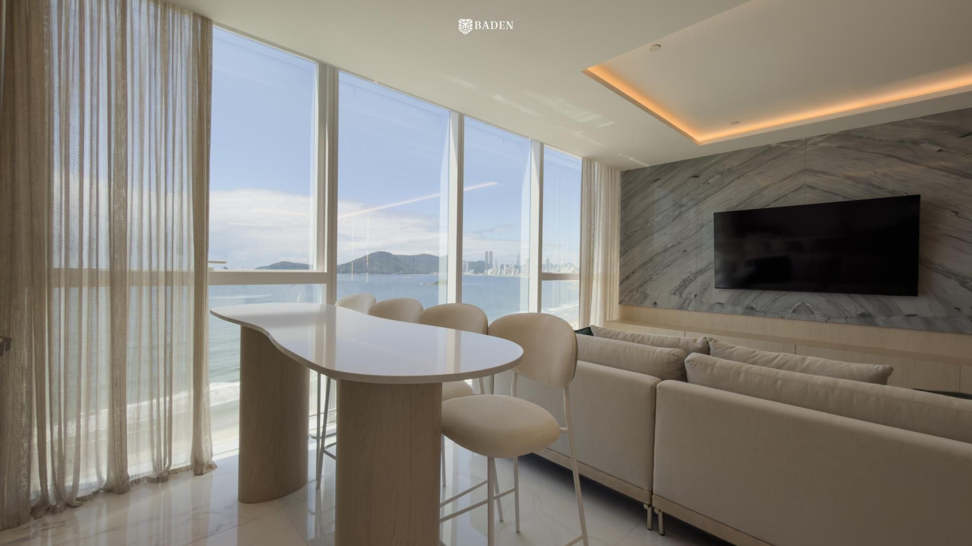 Apartamento, 4 quartos, 184 m² - Foto 13