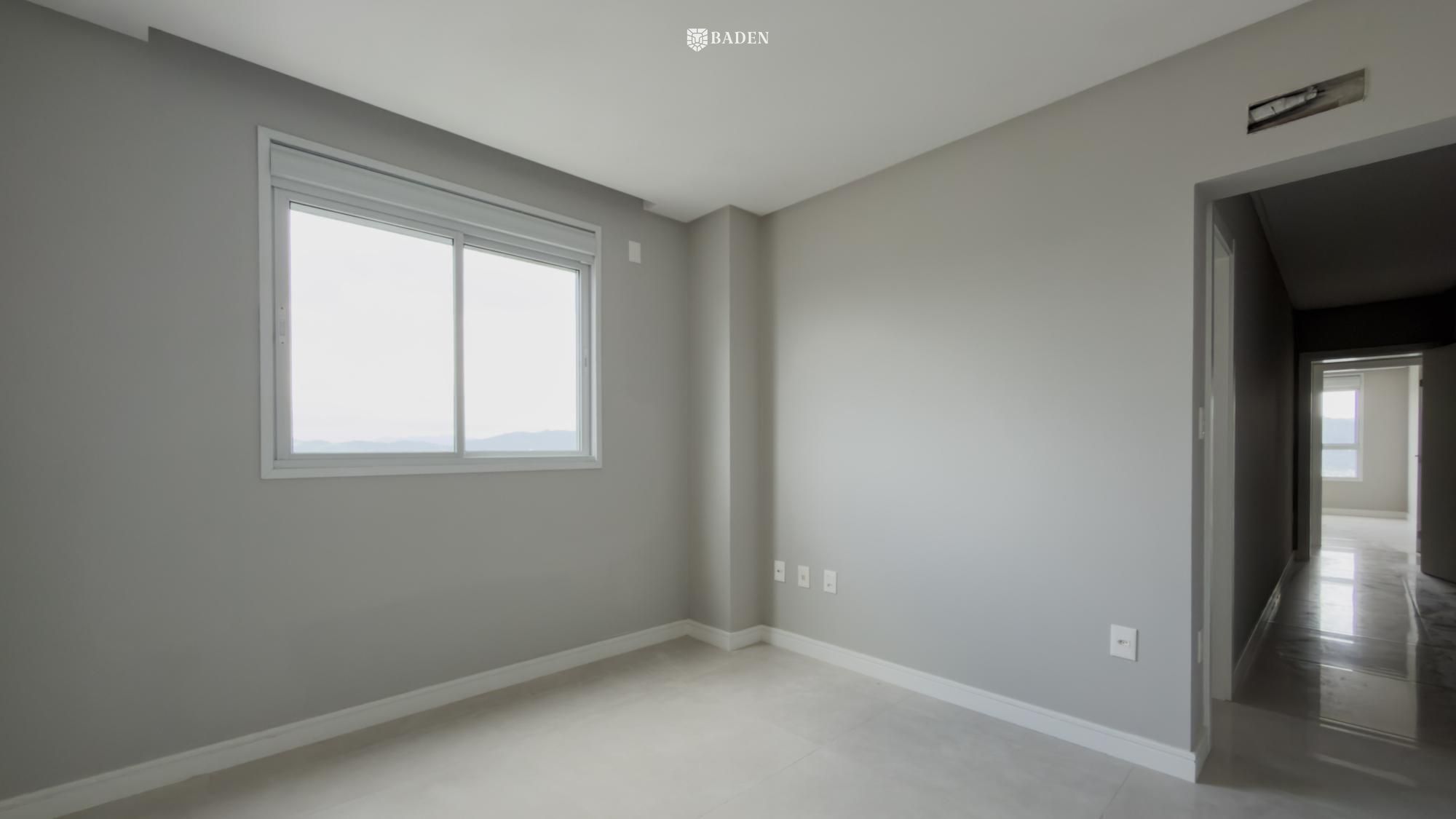 Cobertura, 6 quartos, 347 m² - Foto 31