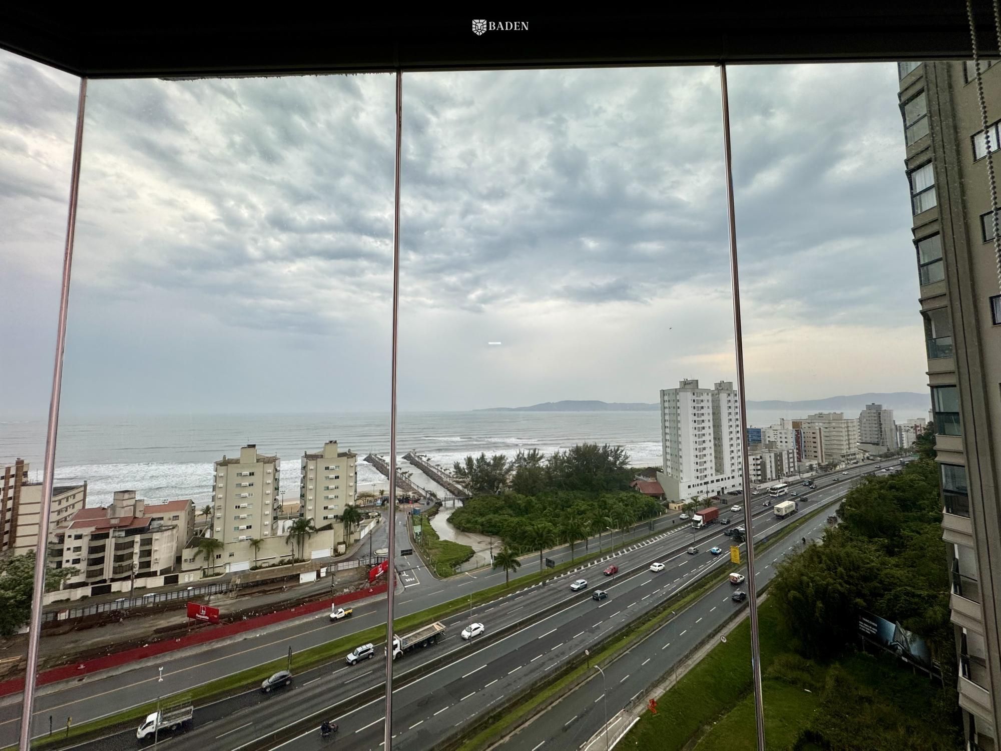 Apartamento, 3 quartos, 70 m² - Foto 15