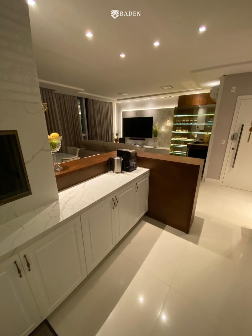 Apartamento, 3 quartos, 118 m² - Foto 19