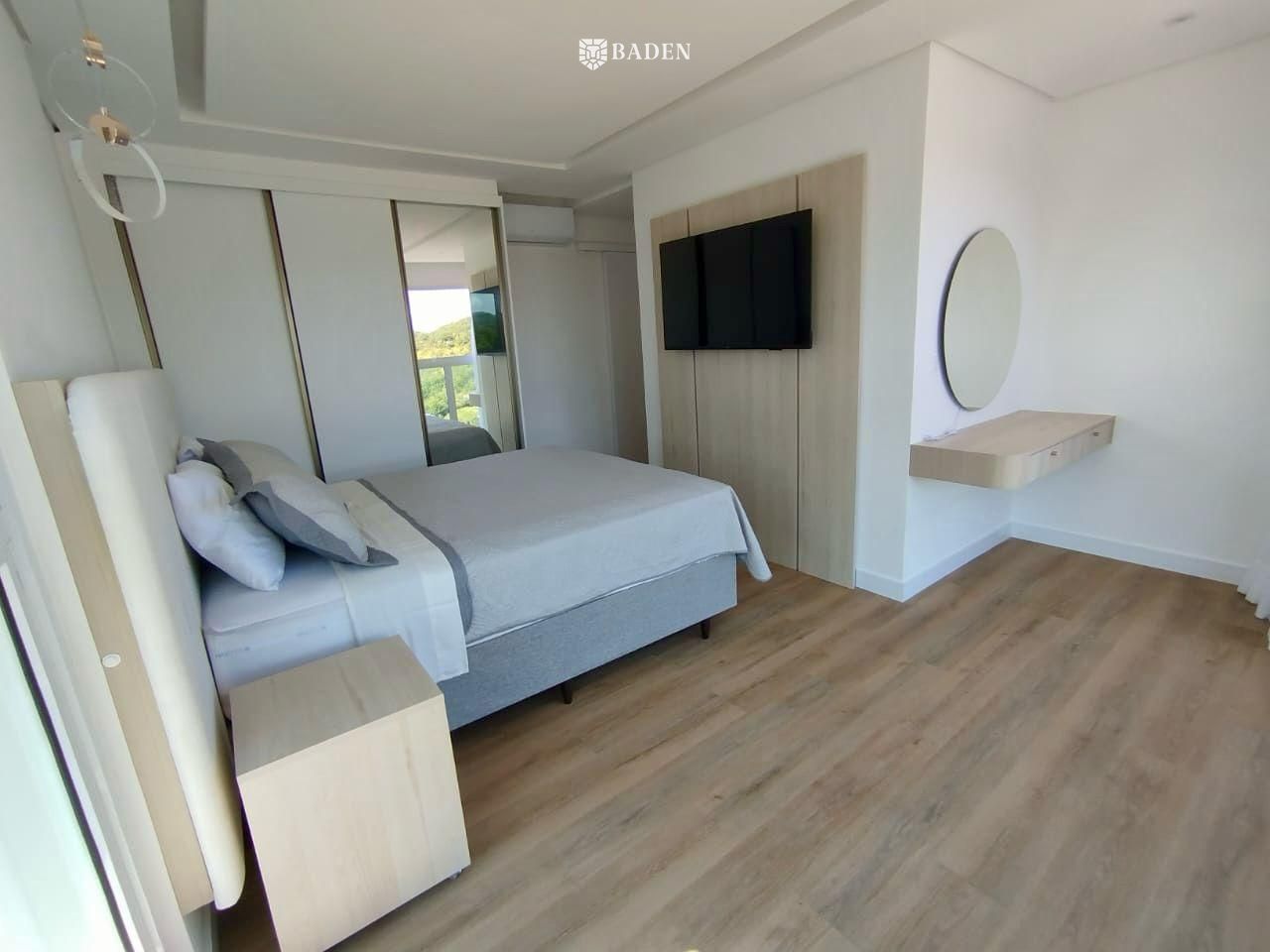 Apartamento, 2 quartos, 72 m² - Foto 7