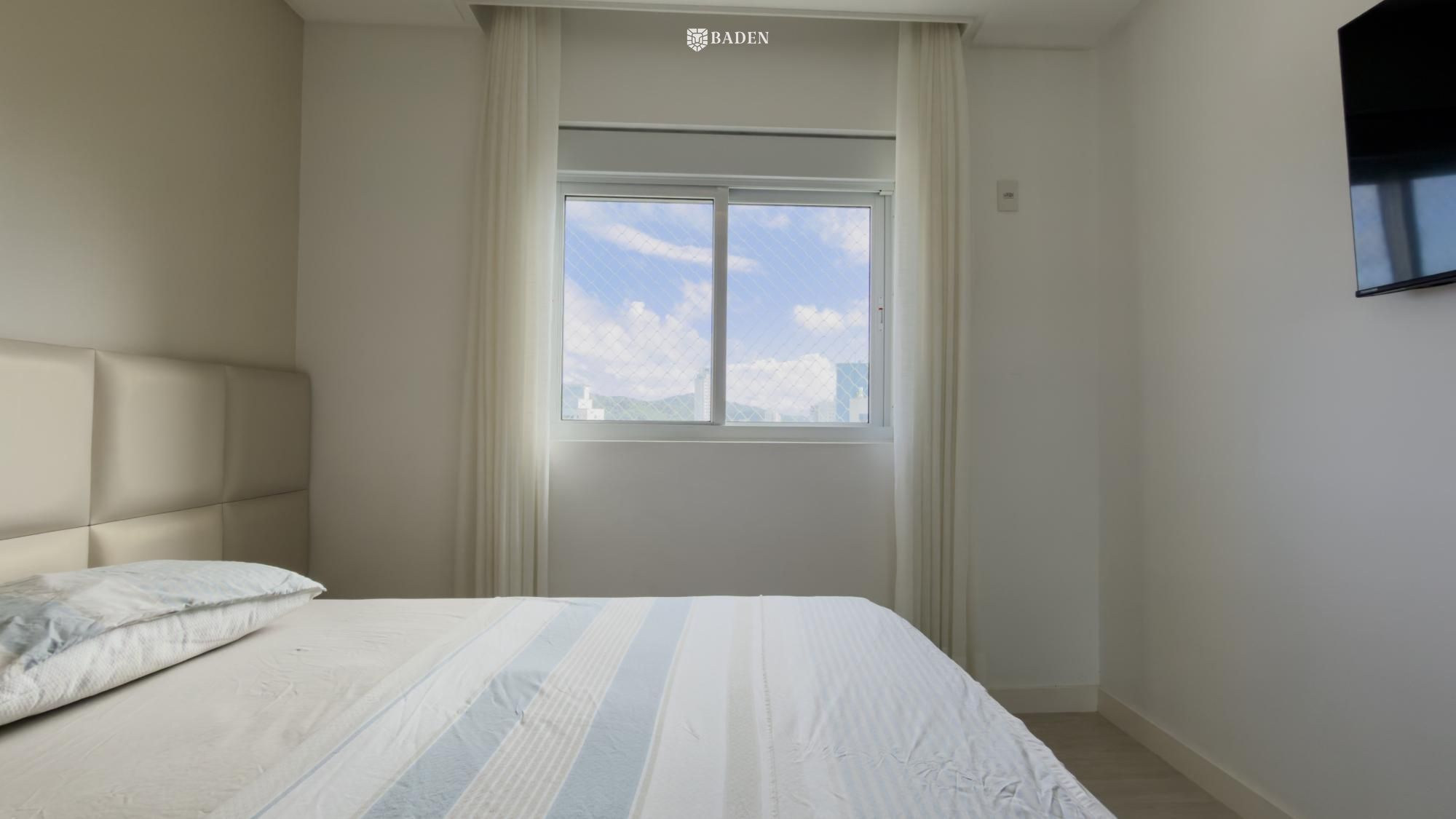 Apartamento, 3 quartos, 145 m² - Foto 24