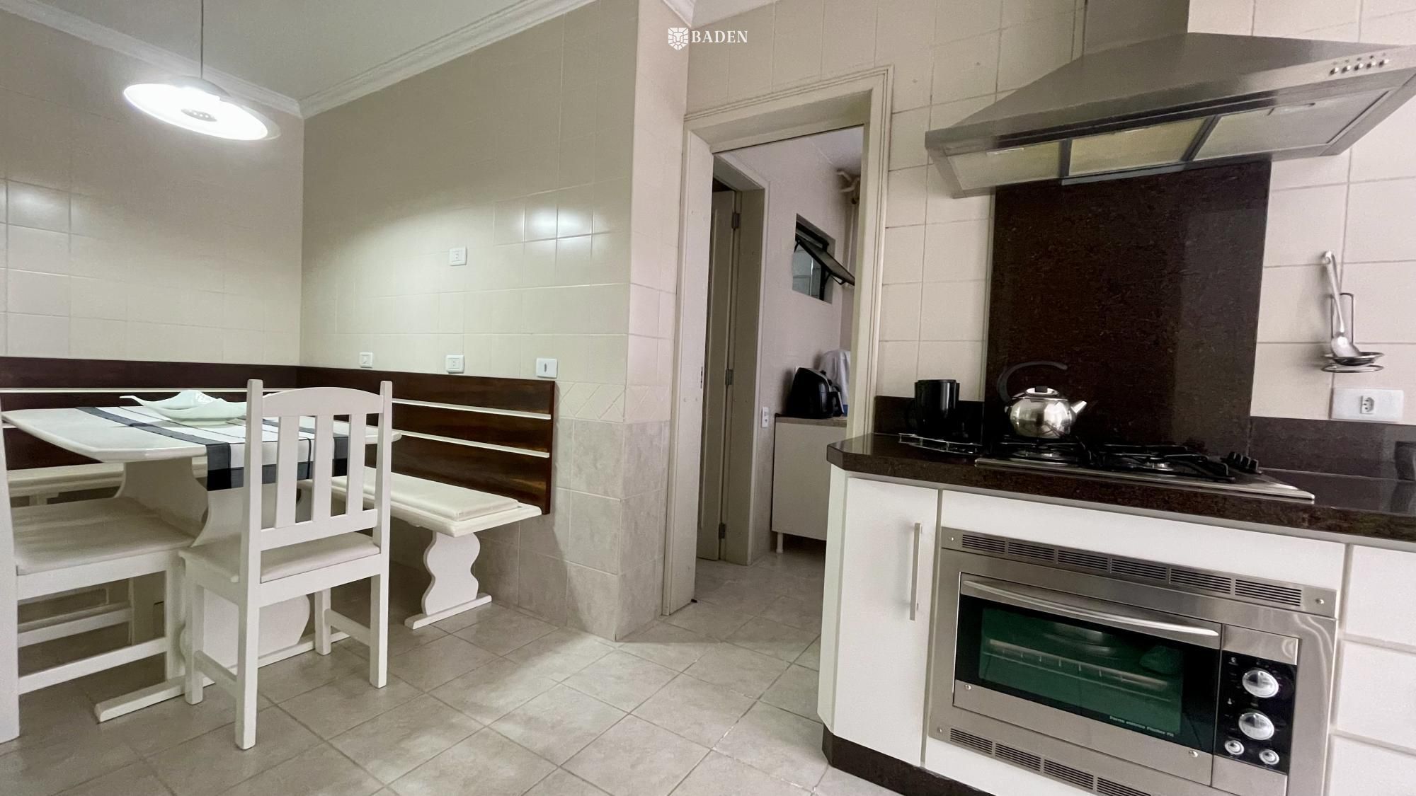 Apartamento, 3 quartos, 347 m² - Foto 10
