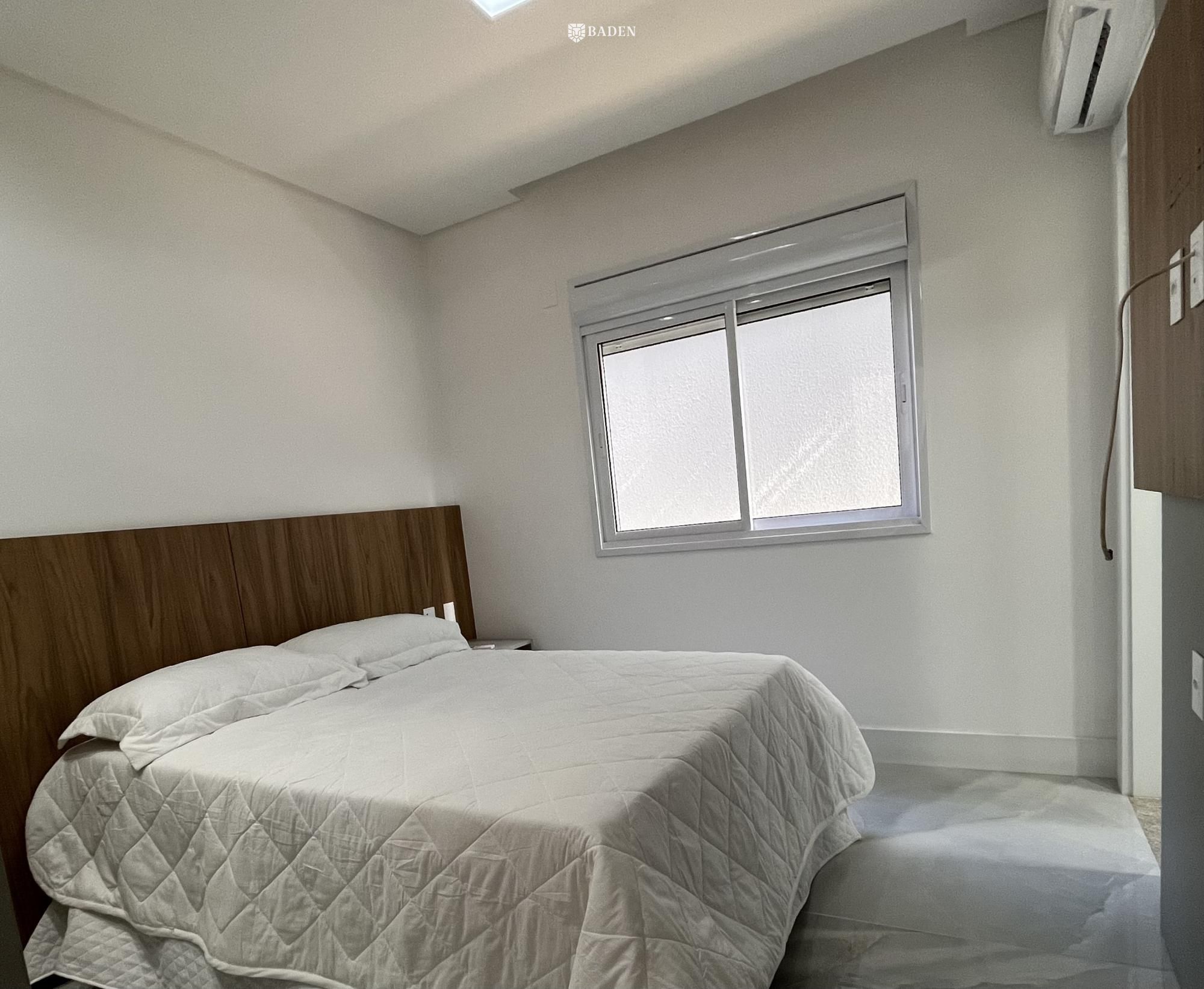 Casa de Condomínio, 5 quartos - Foto 8
