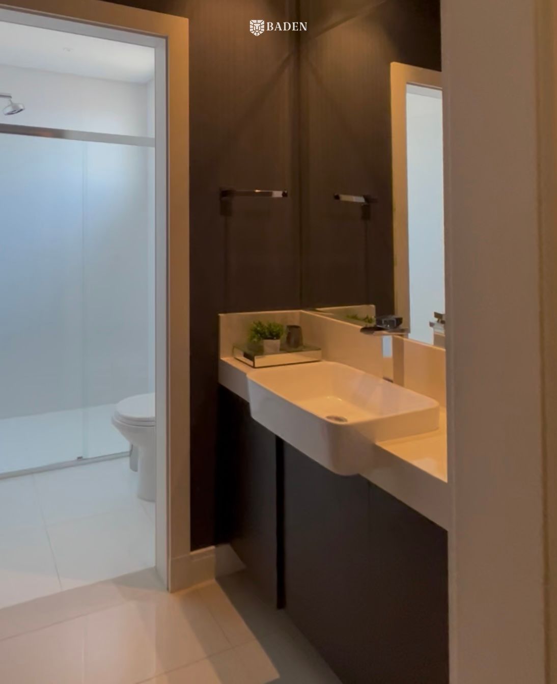 Apartamento, 3 quartos, 162 m² - Foto 16