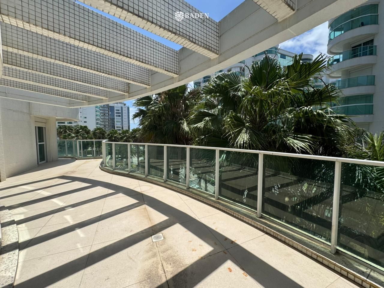 Apartamento, 3 quartos, 150 m² - Foto 17