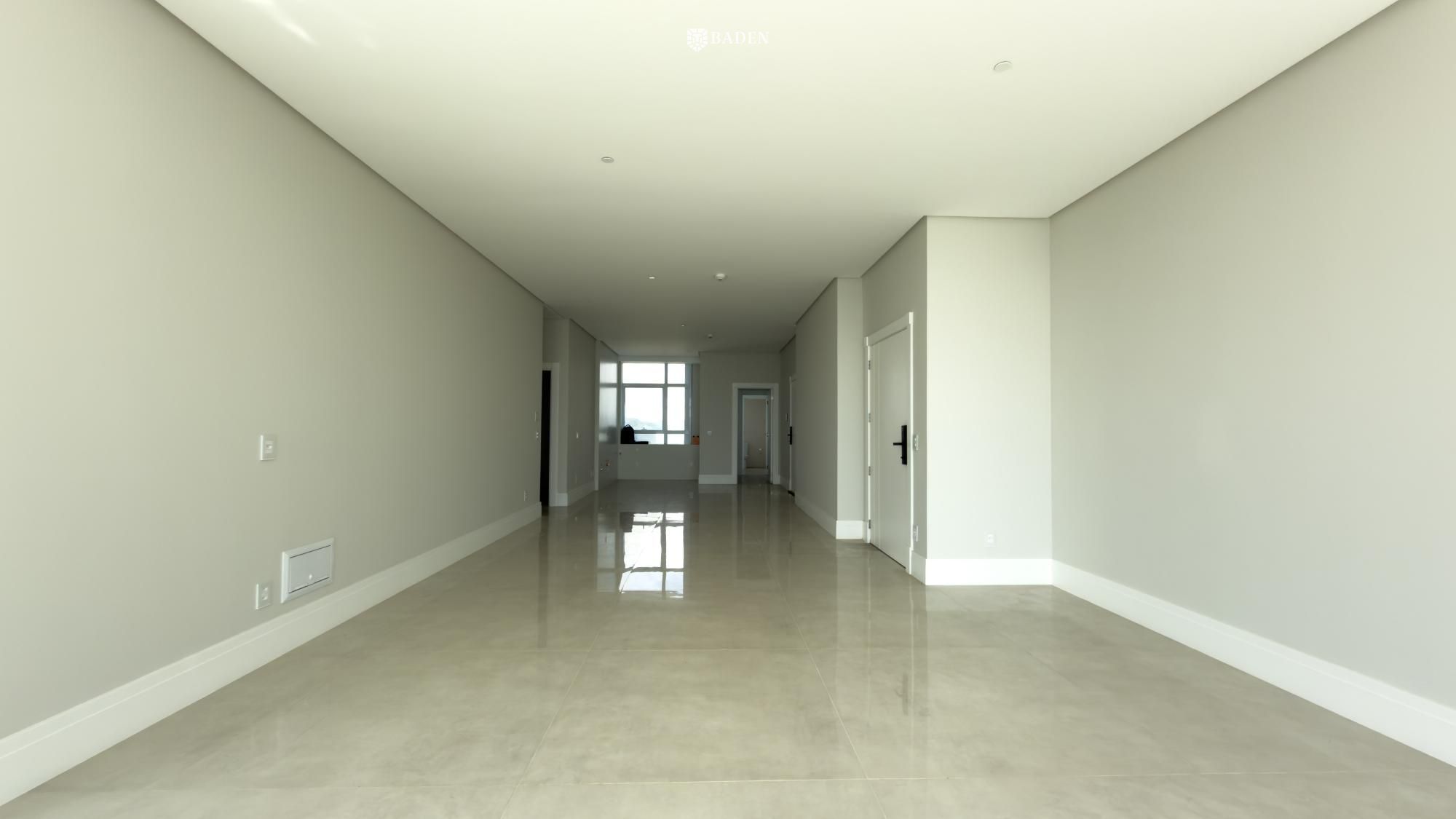 Apartamento, 4 quartos, 170 m² - Foto 43