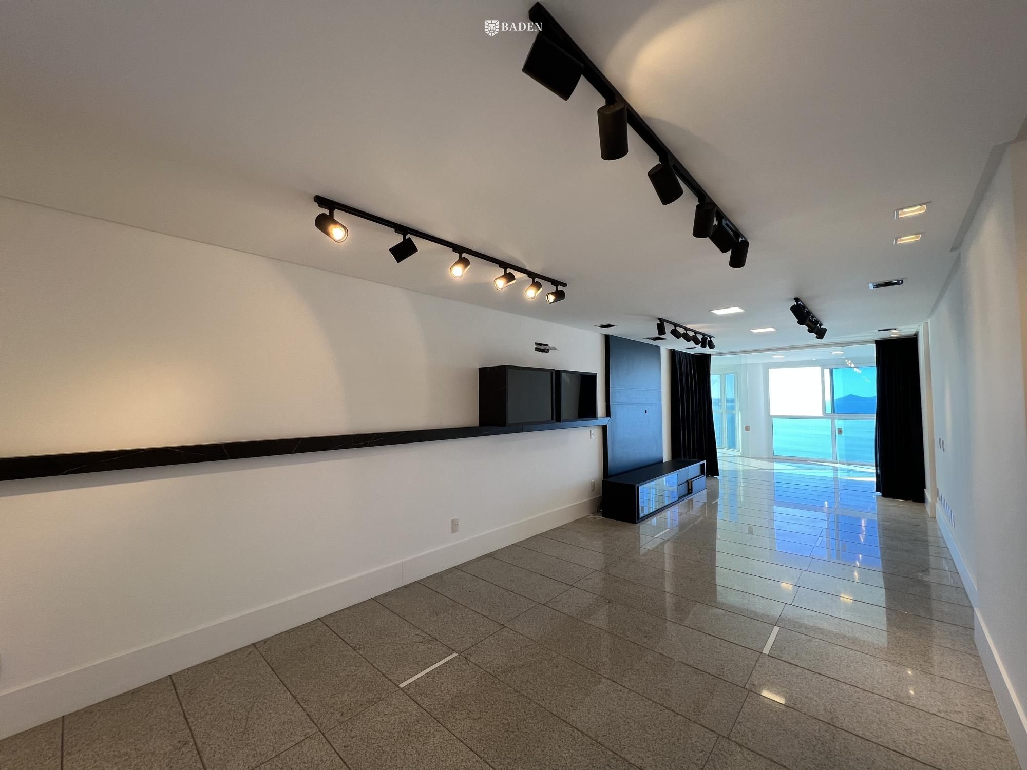 Apartamento, 4 quartos, 316 m² - Foto 13