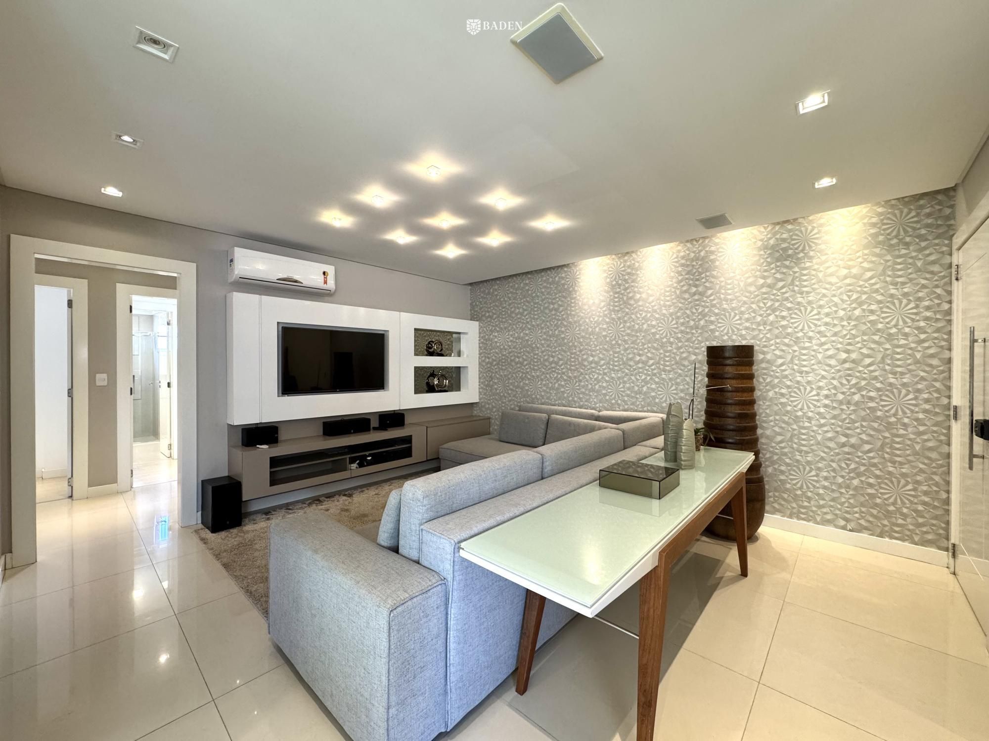 Apartamento, 4 quartos, 151 m² - Foto 13