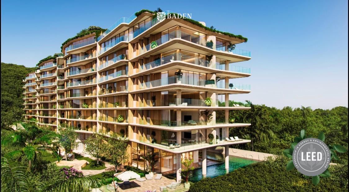 Apartamento, 4 quartos, 281 m² - Foto 2