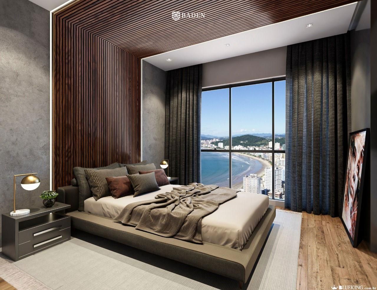 Apartamento, 4 quartos, 134 m² - Foto 15