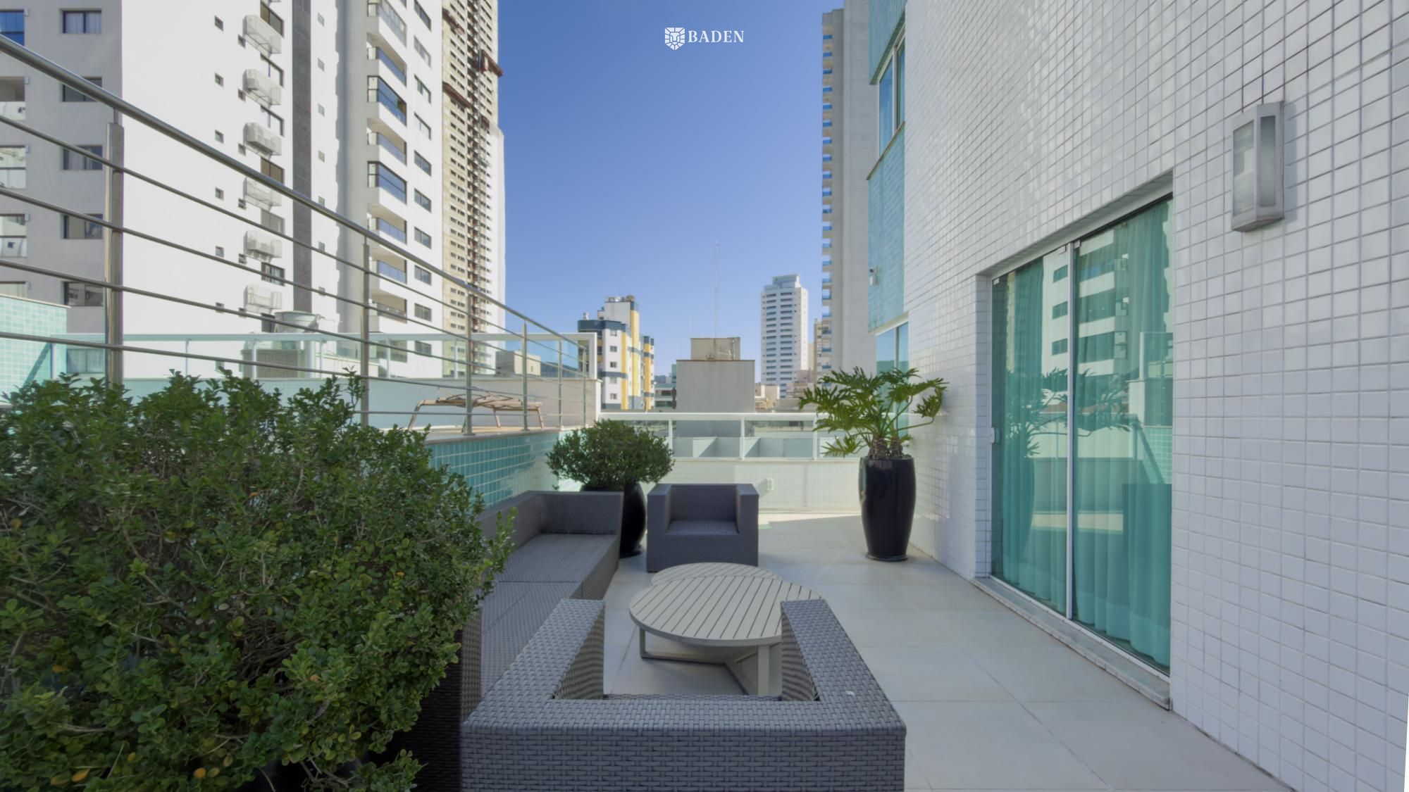 Apartamento, 3 quartos, 135 m² - Foto 45