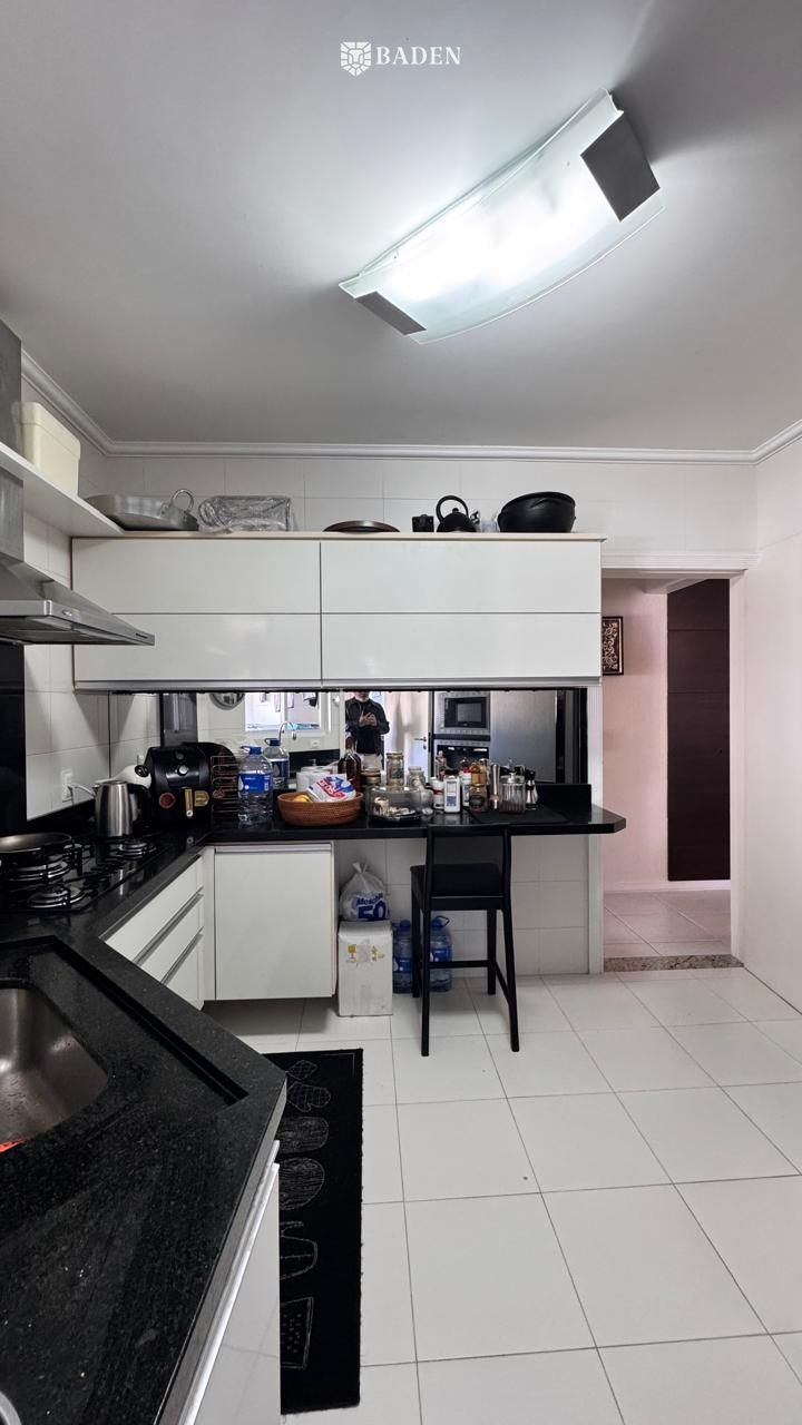 Apartamento, 3 quartos, 120 m² - Foto 58
