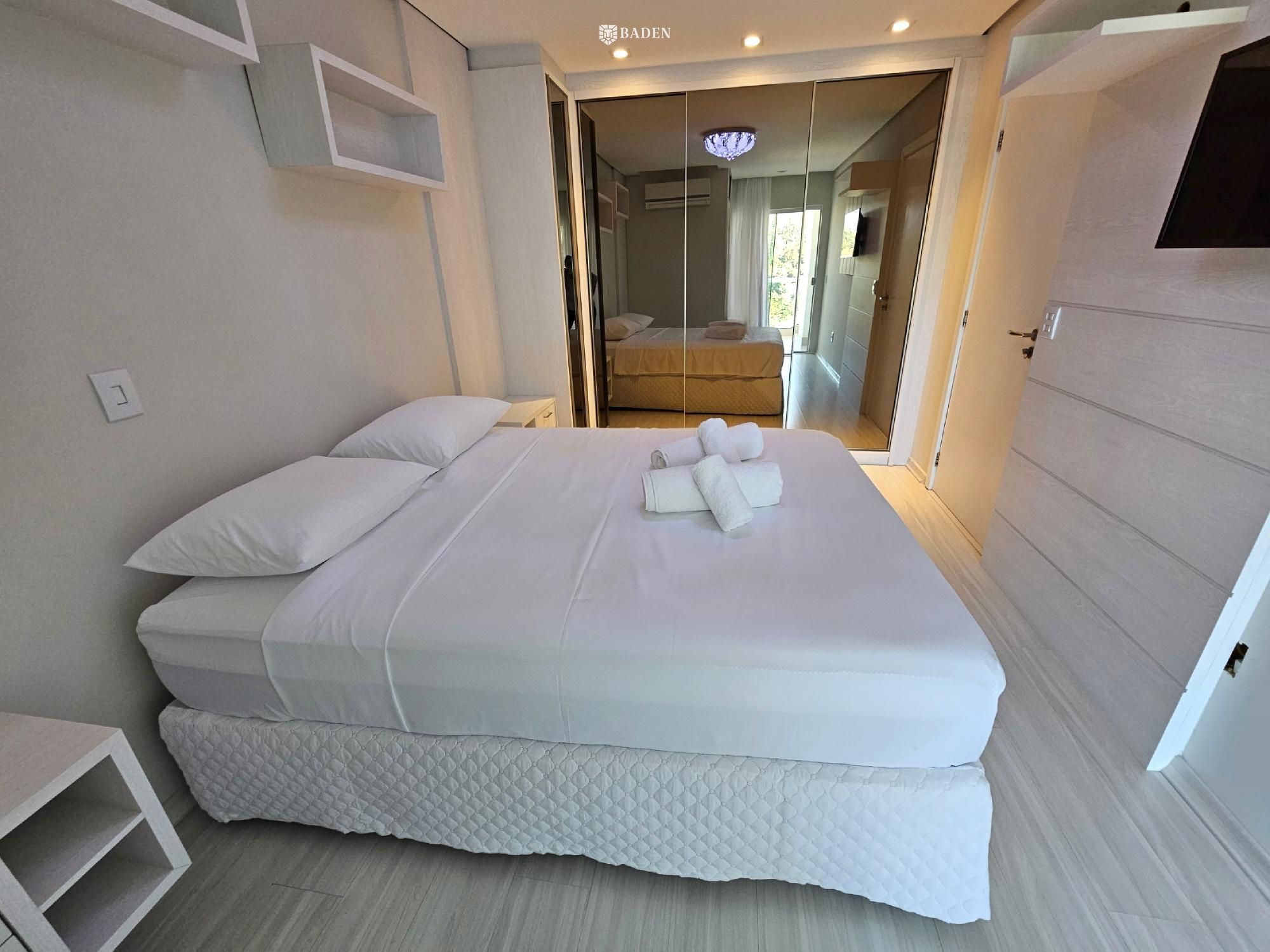 Cobertura, 5 quartos, 296 m² - Foto 27