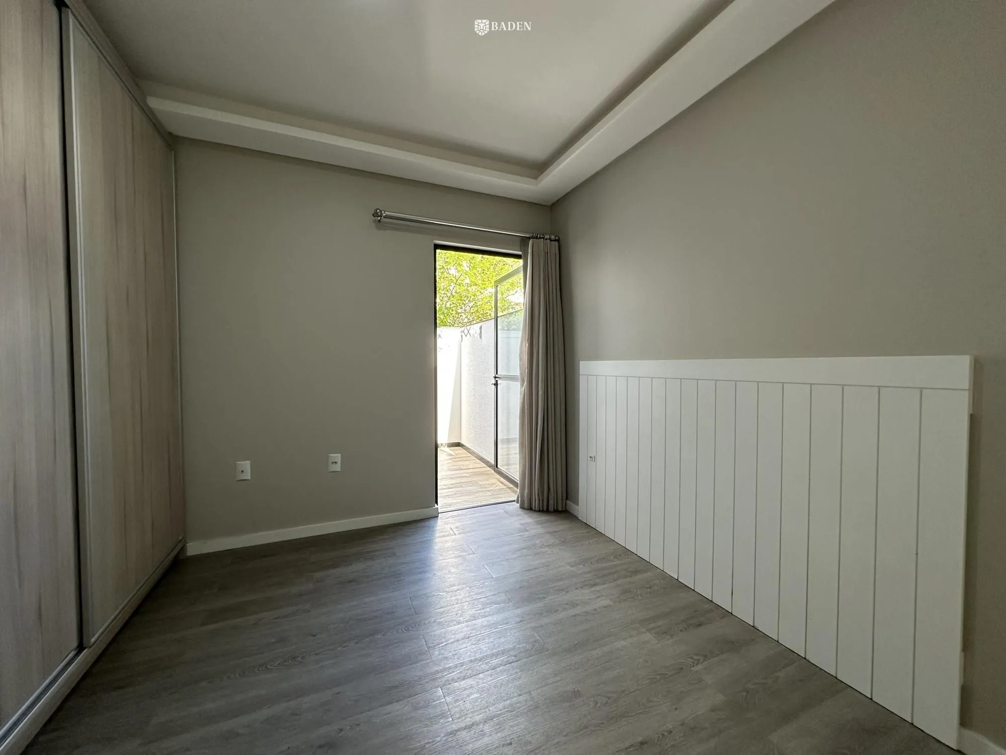 Apartamento, 2 quartos, 68 m² - Foto 35